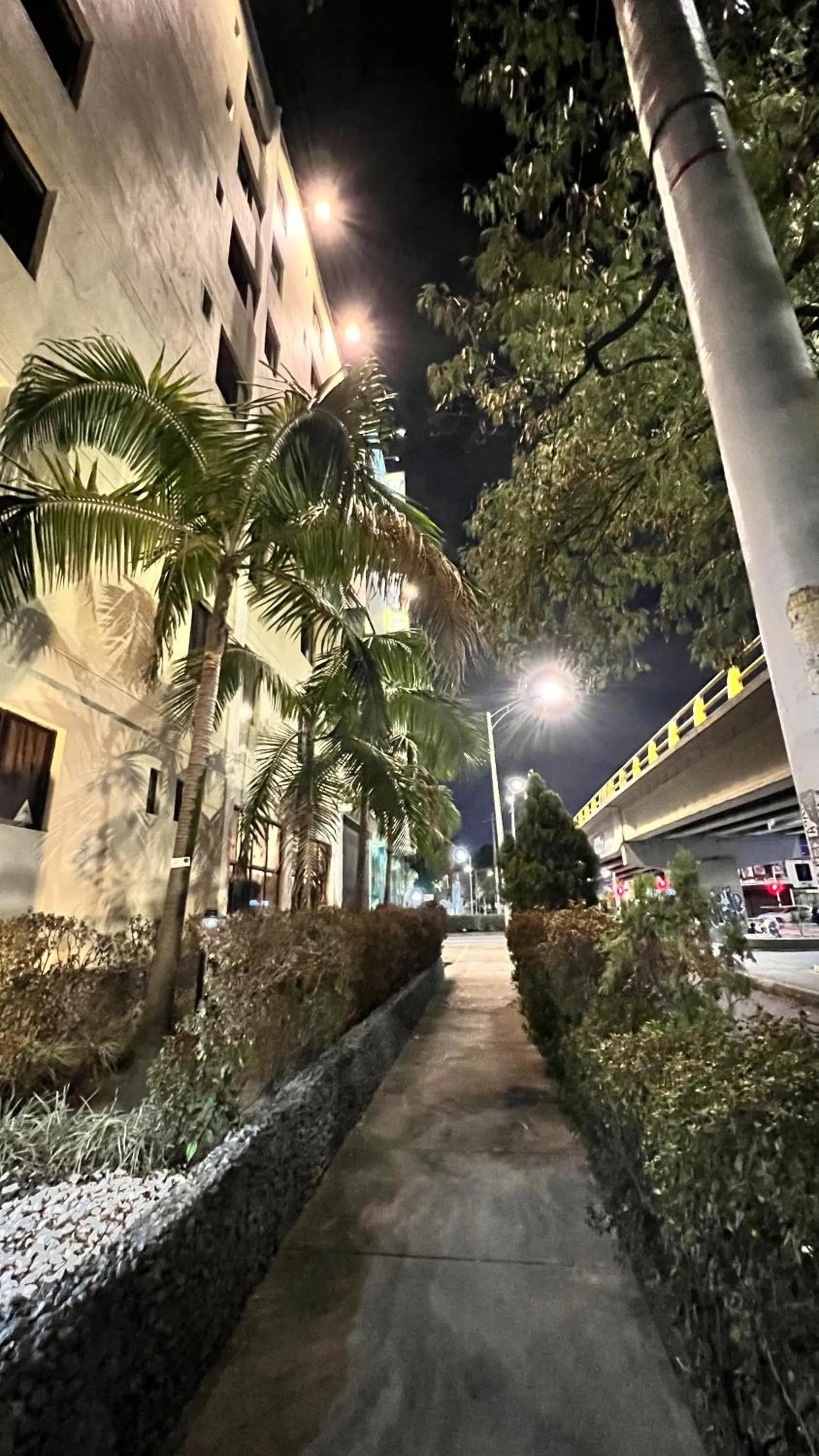 Property building in Hotel Gran Conquistador 33