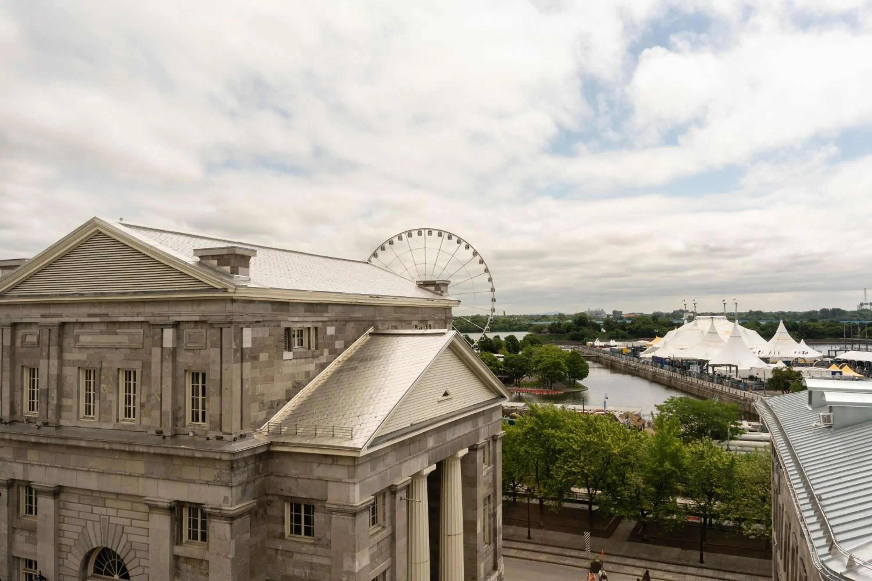 View (from property/room) in Maison Rasco by Luxury In Transit