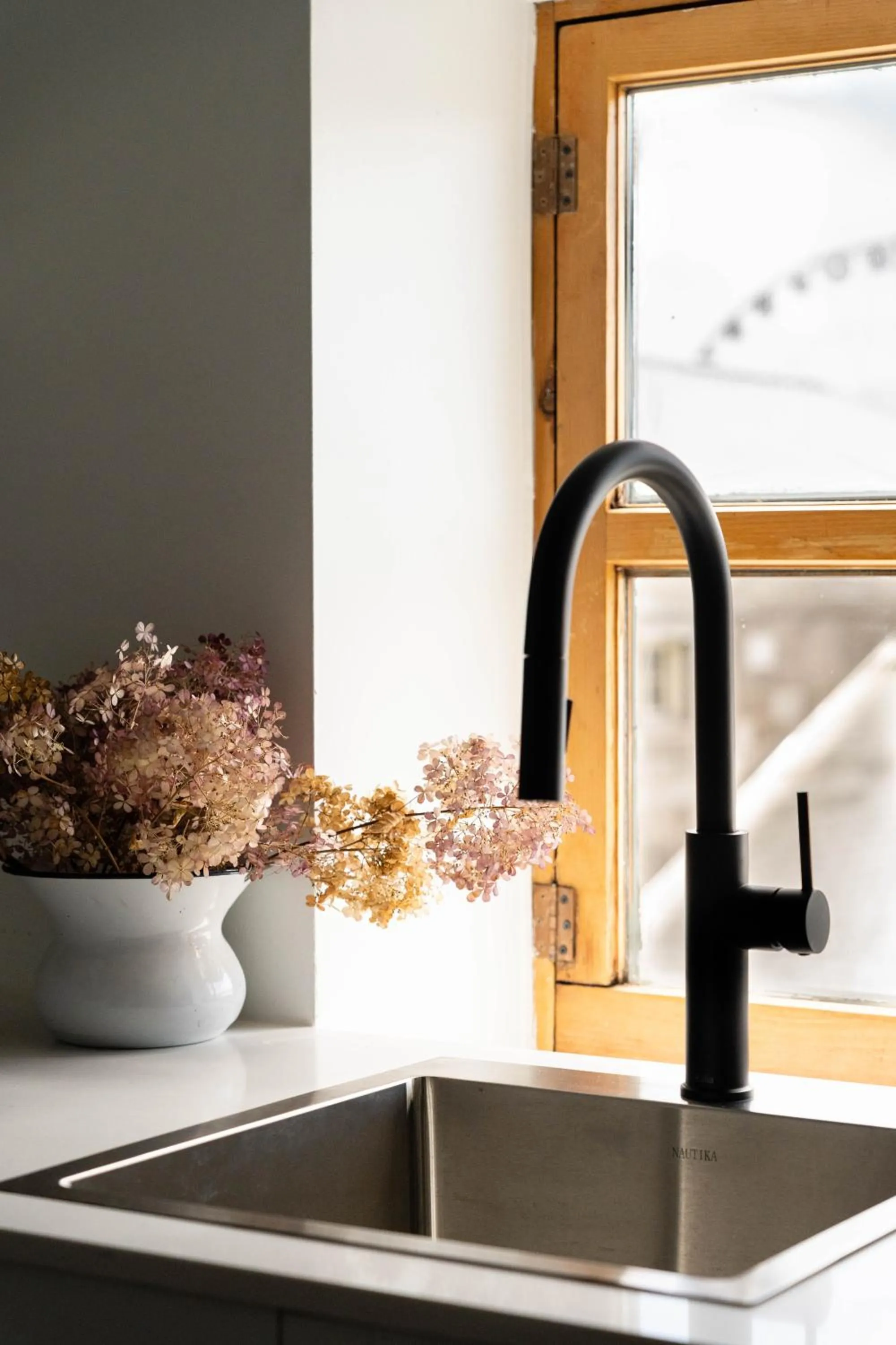 Decorative detail in Maison Rasco by Luxury In Transit