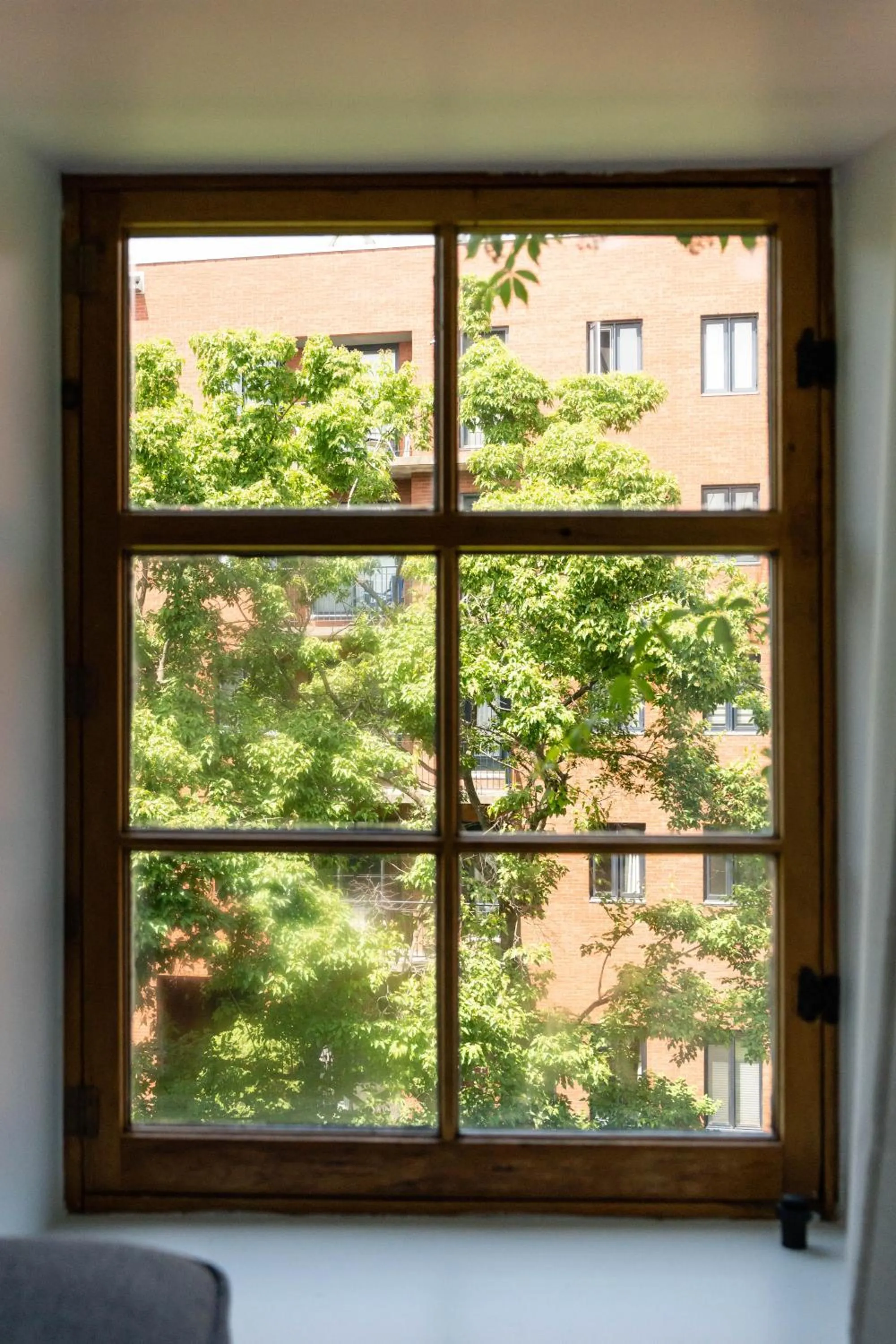 View (from property/room) in Maison Rasco by Luxury In Transit