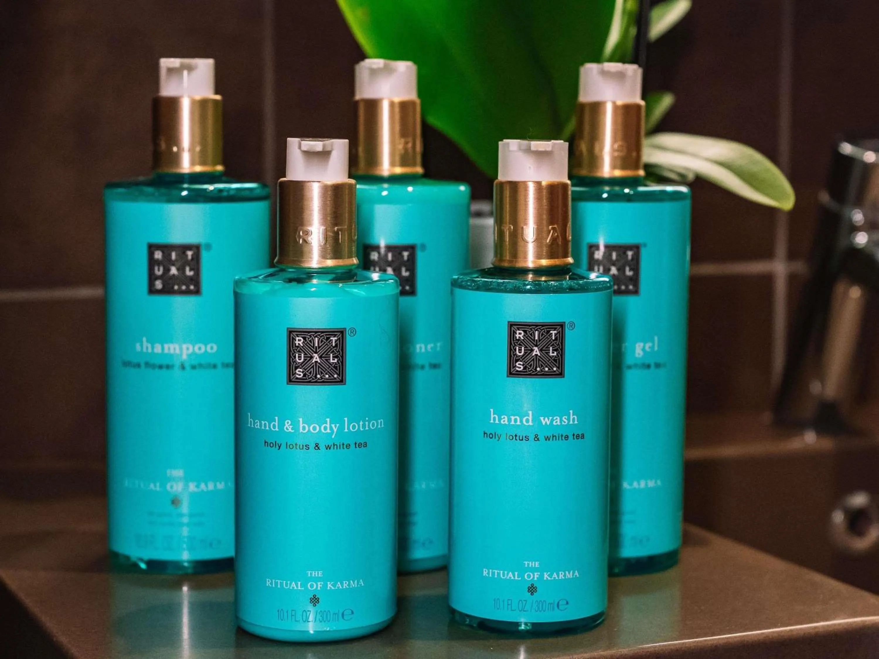 Bedroom in Novotel Milano Linate Aeroporto