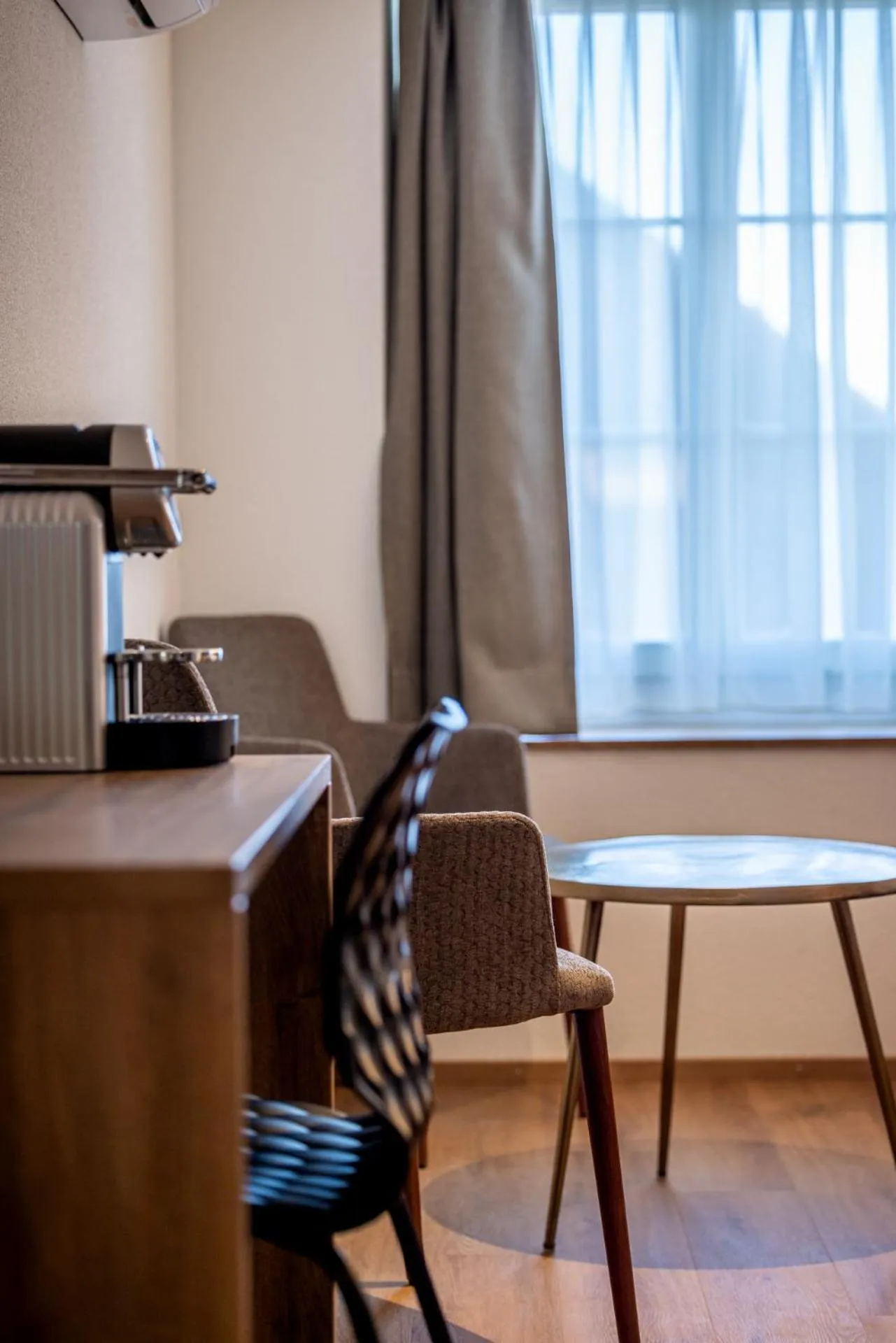 Hotel & Restaurant Bären