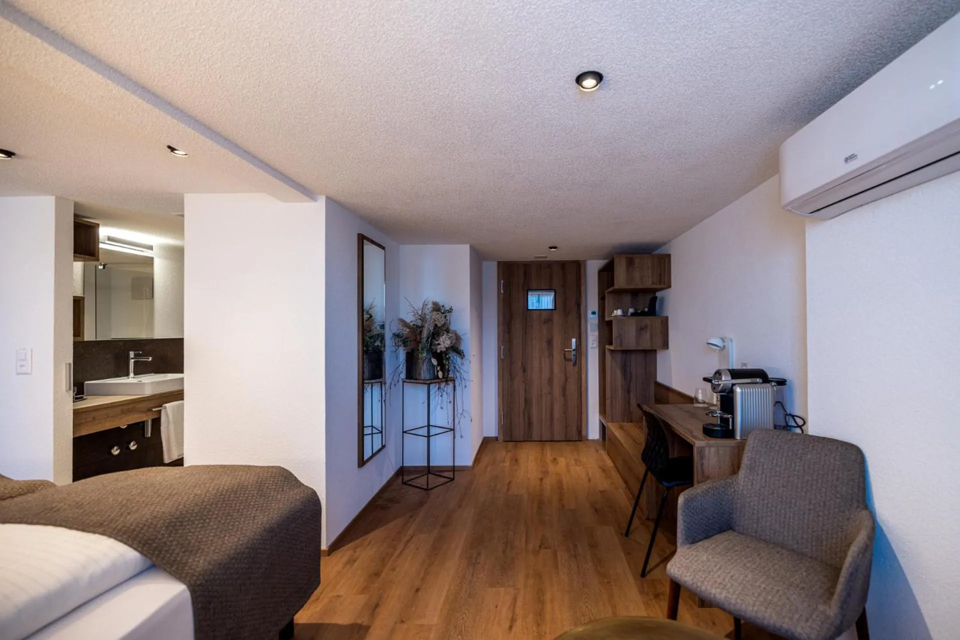 Hotel & Restaurant Bären