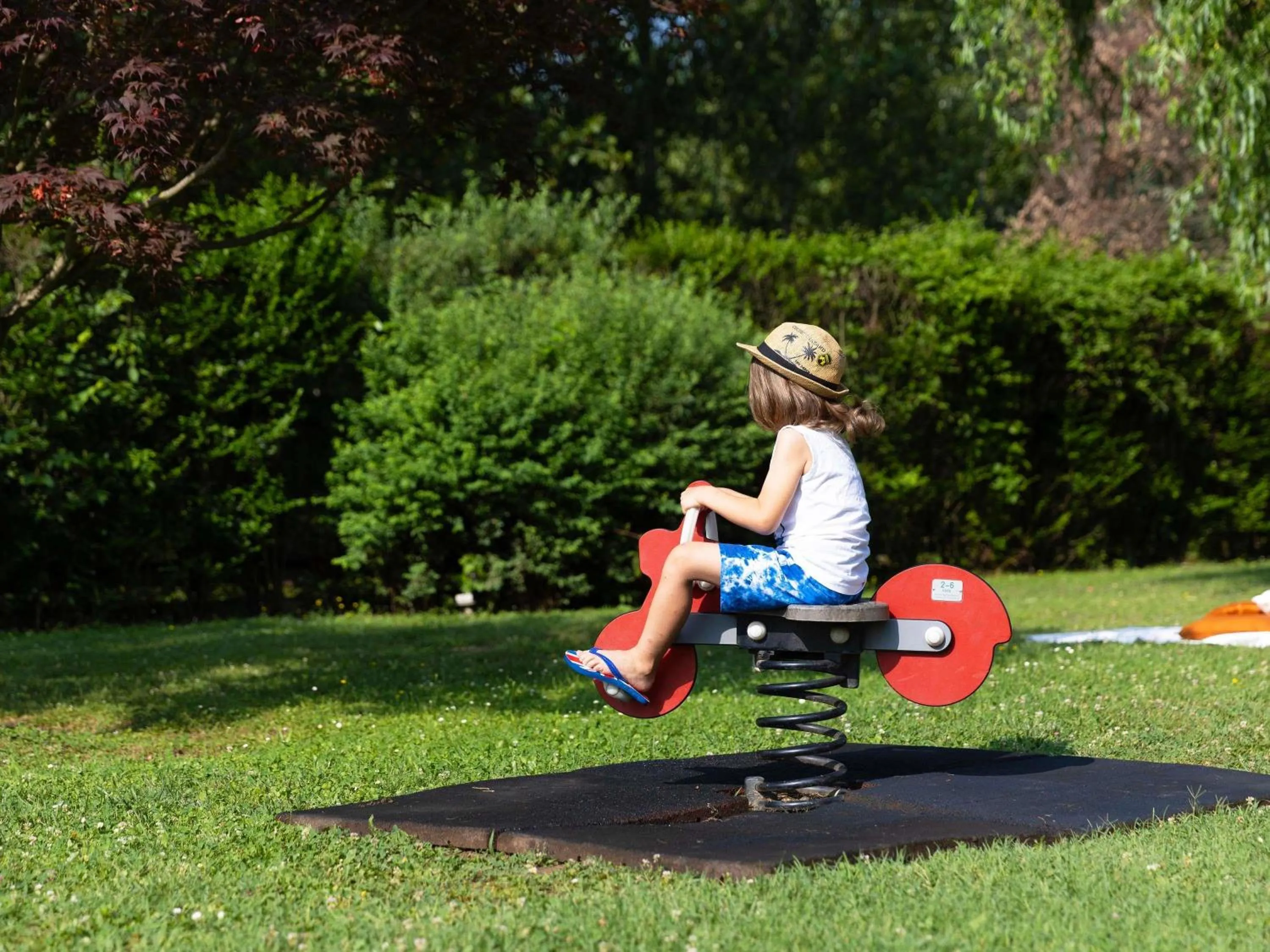 Other in Novotel Torino Corso Giulio Cesare