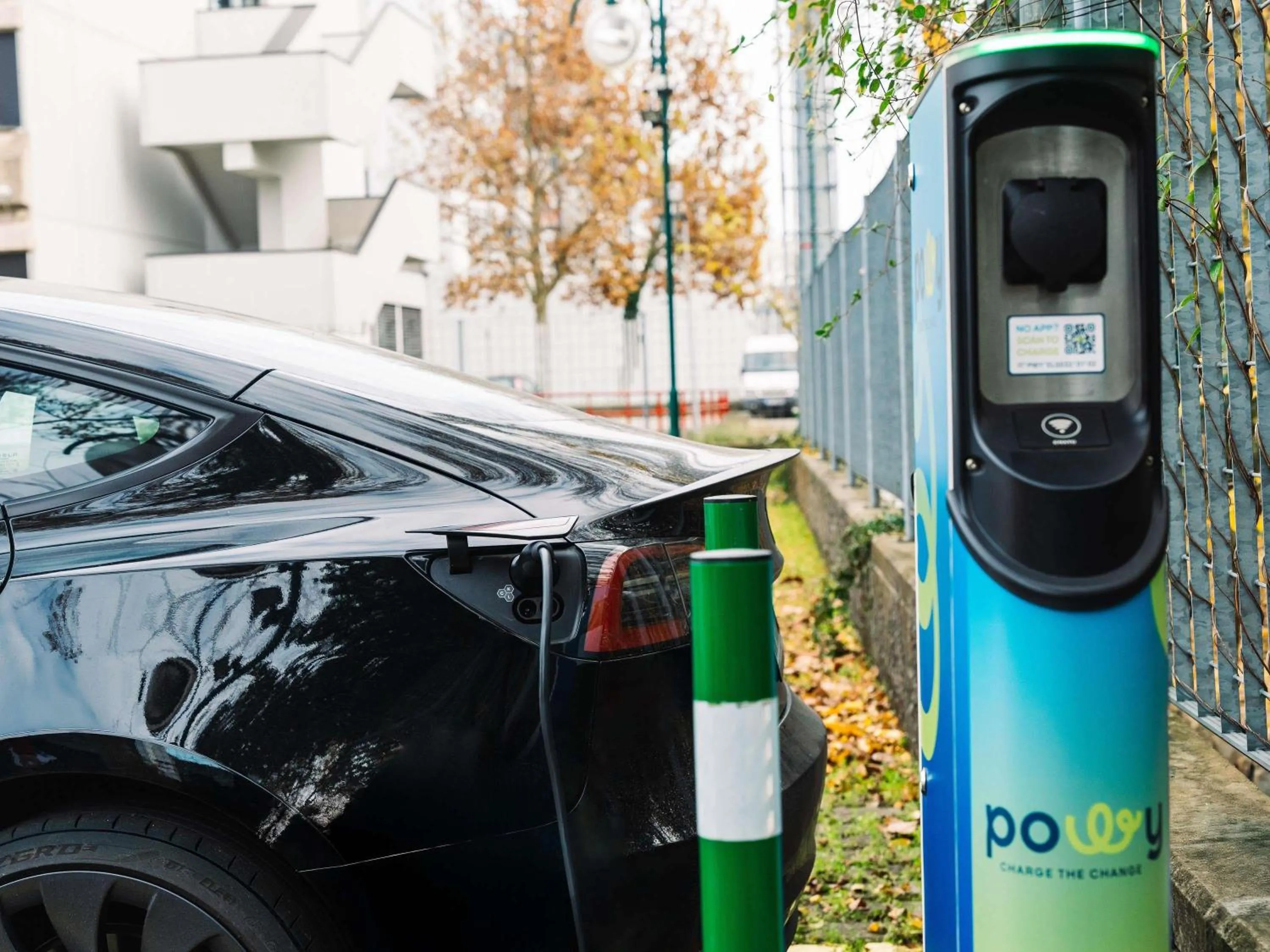 Other in Novotel Torino Corso Giulio Cesare