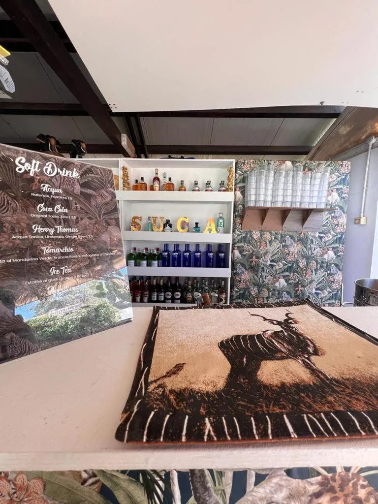 Valle di Mare Country Resort