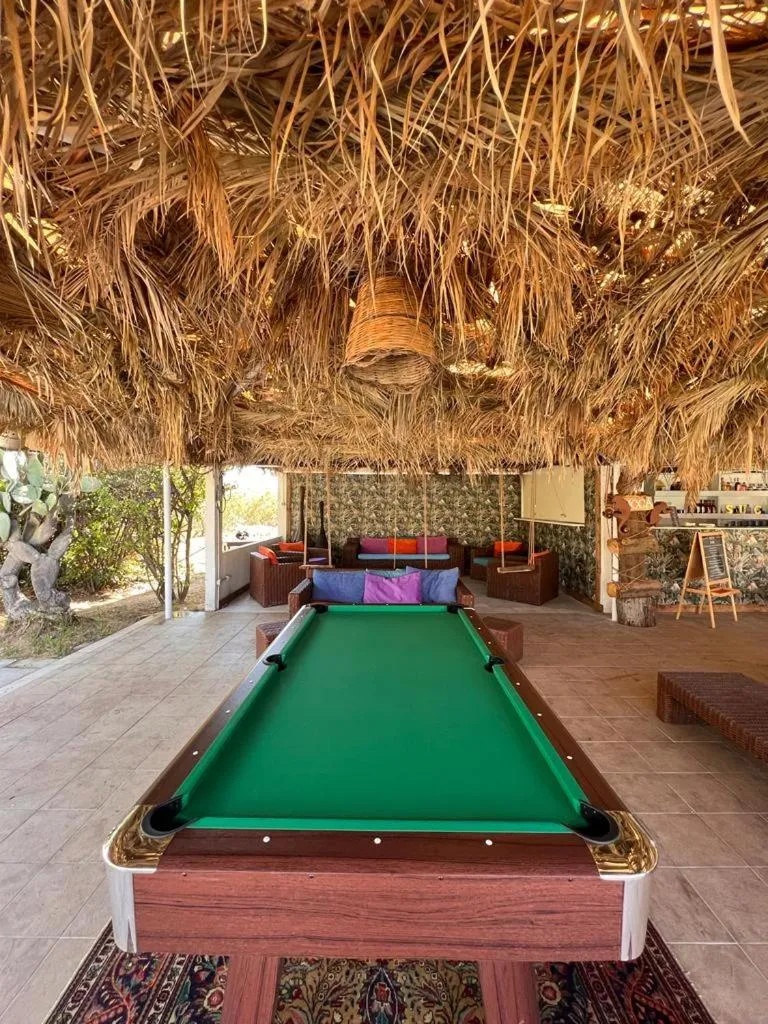 Valle di Mare Country Resort