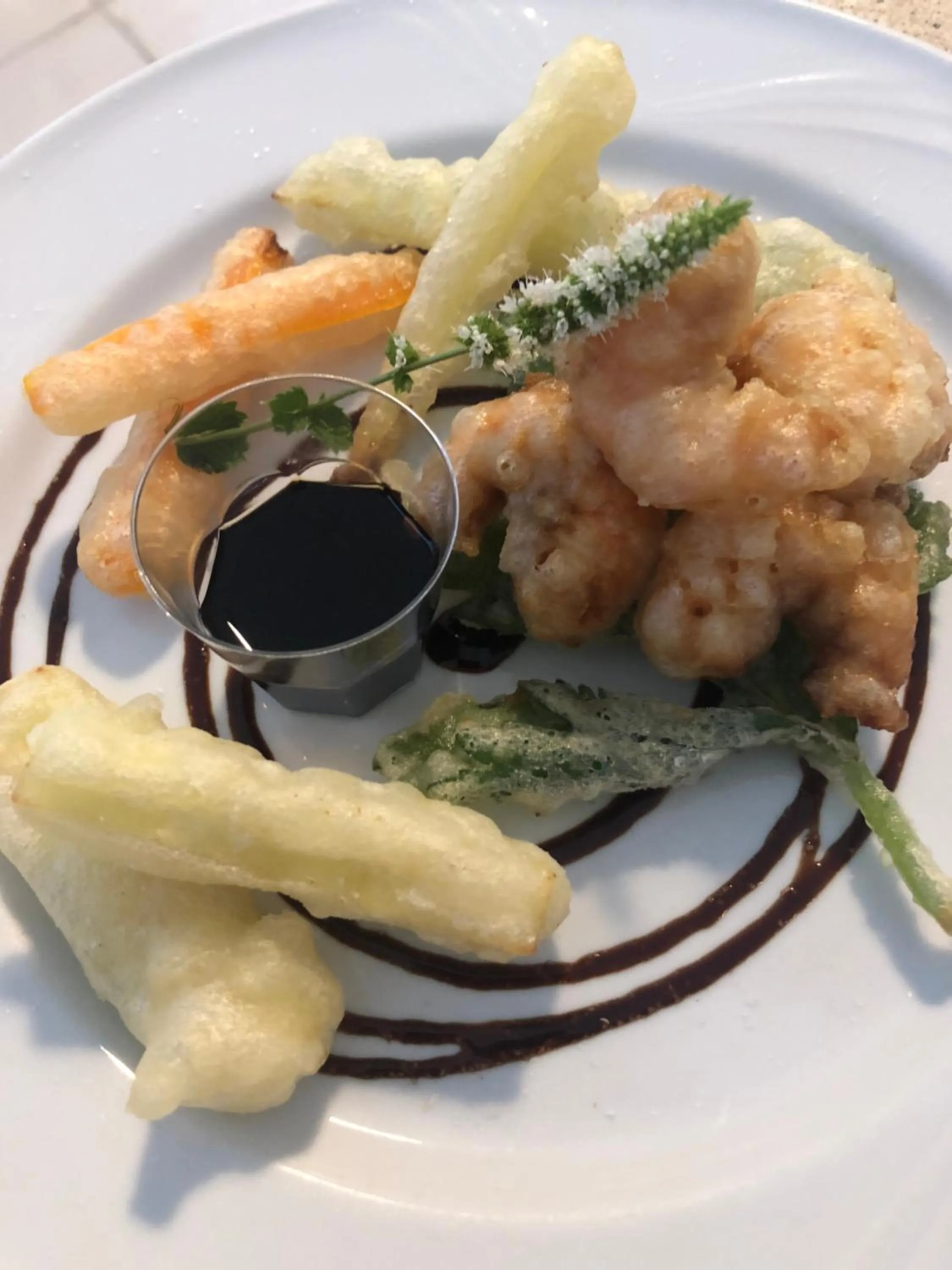 Valle di Mare Country Resort