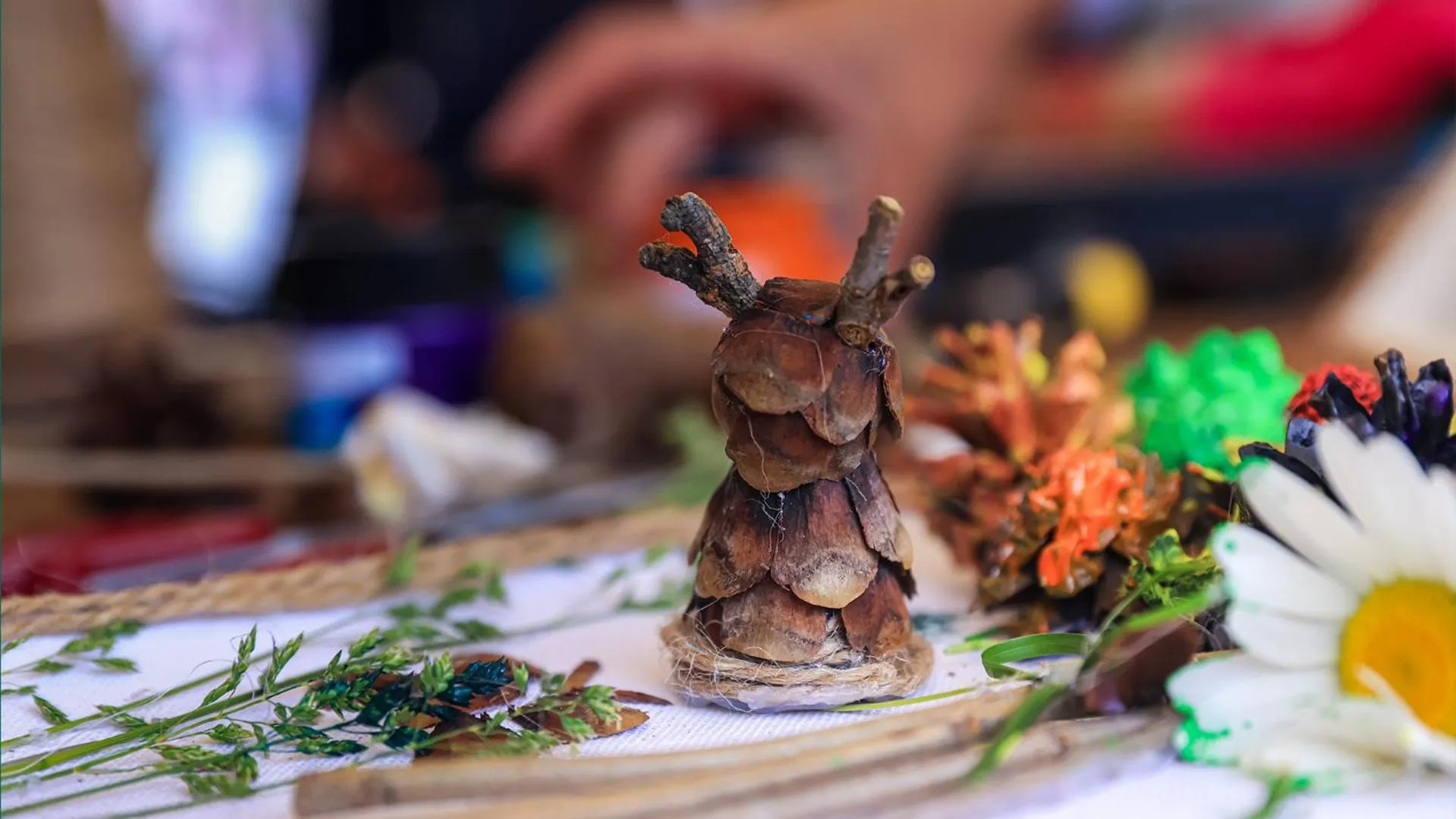 Other in Park Hyatt Changbaishan