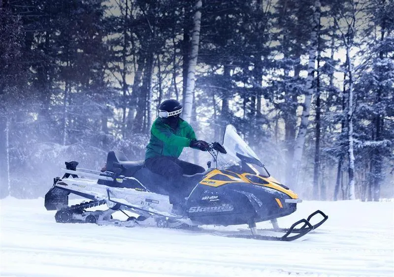 Hyatt Regency Changbaishan
