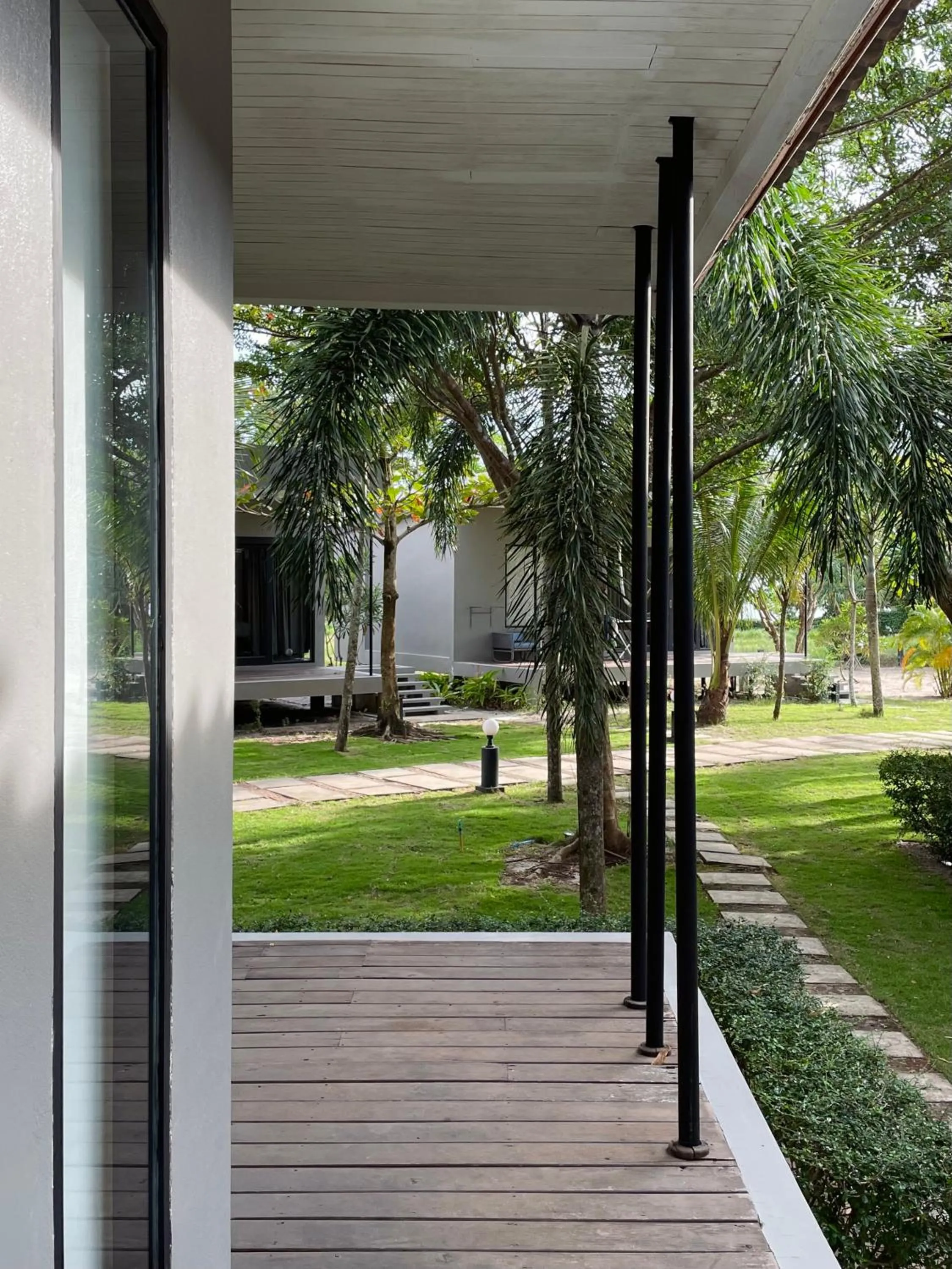 Cede Boutique Beach Resort