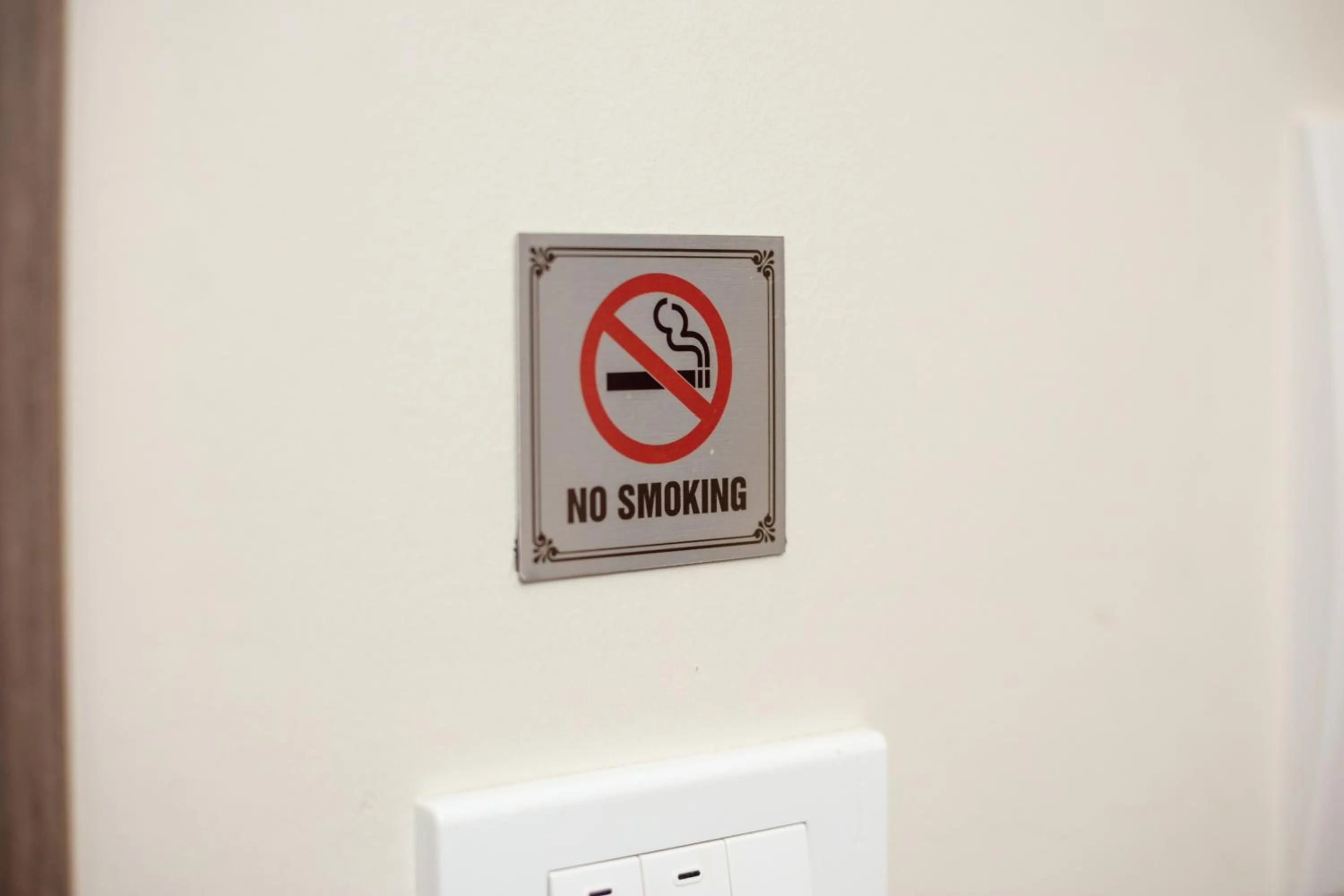 Property logo or sign in YR Hotel & Apartments