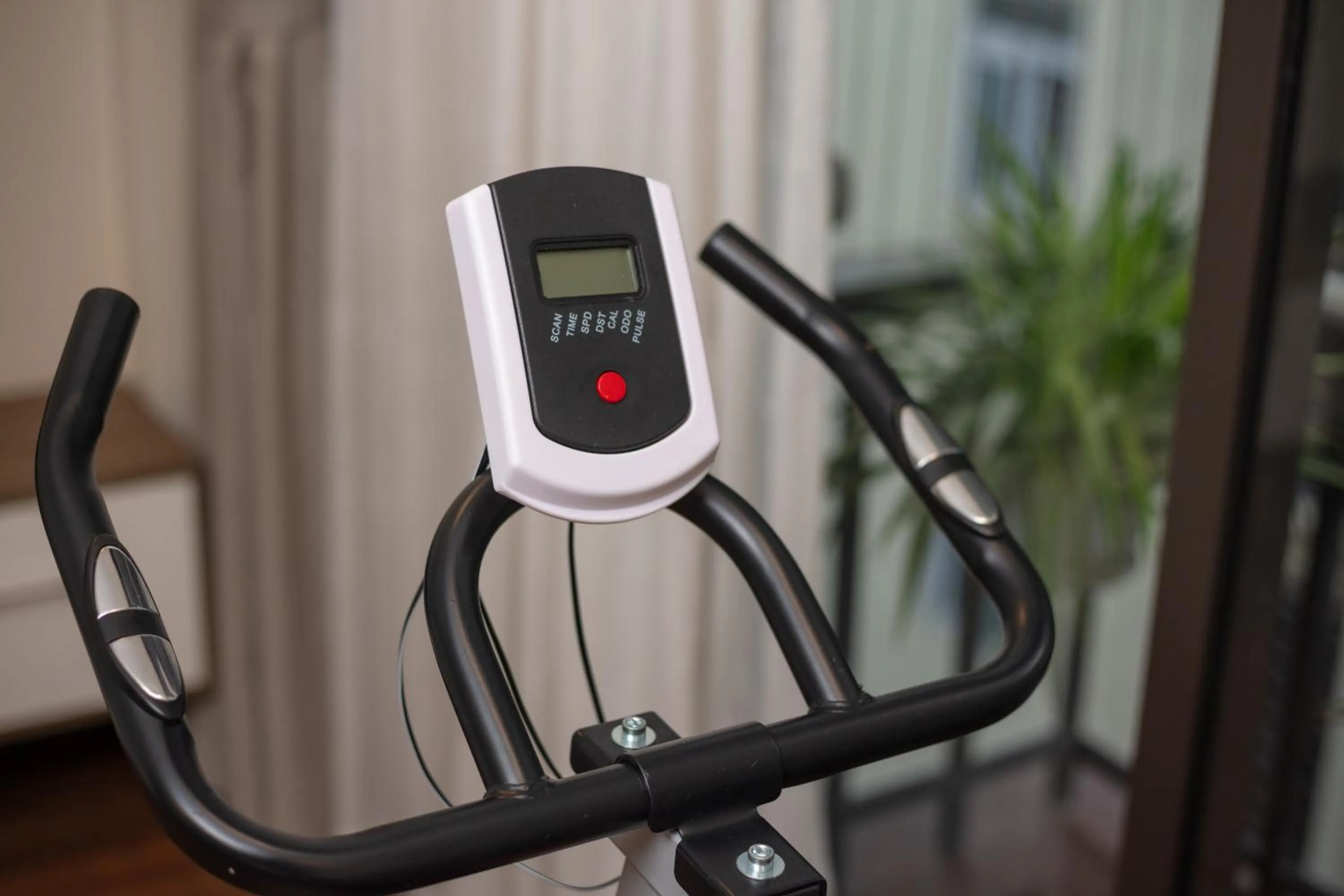 Activities in YR Hotel & Apartments