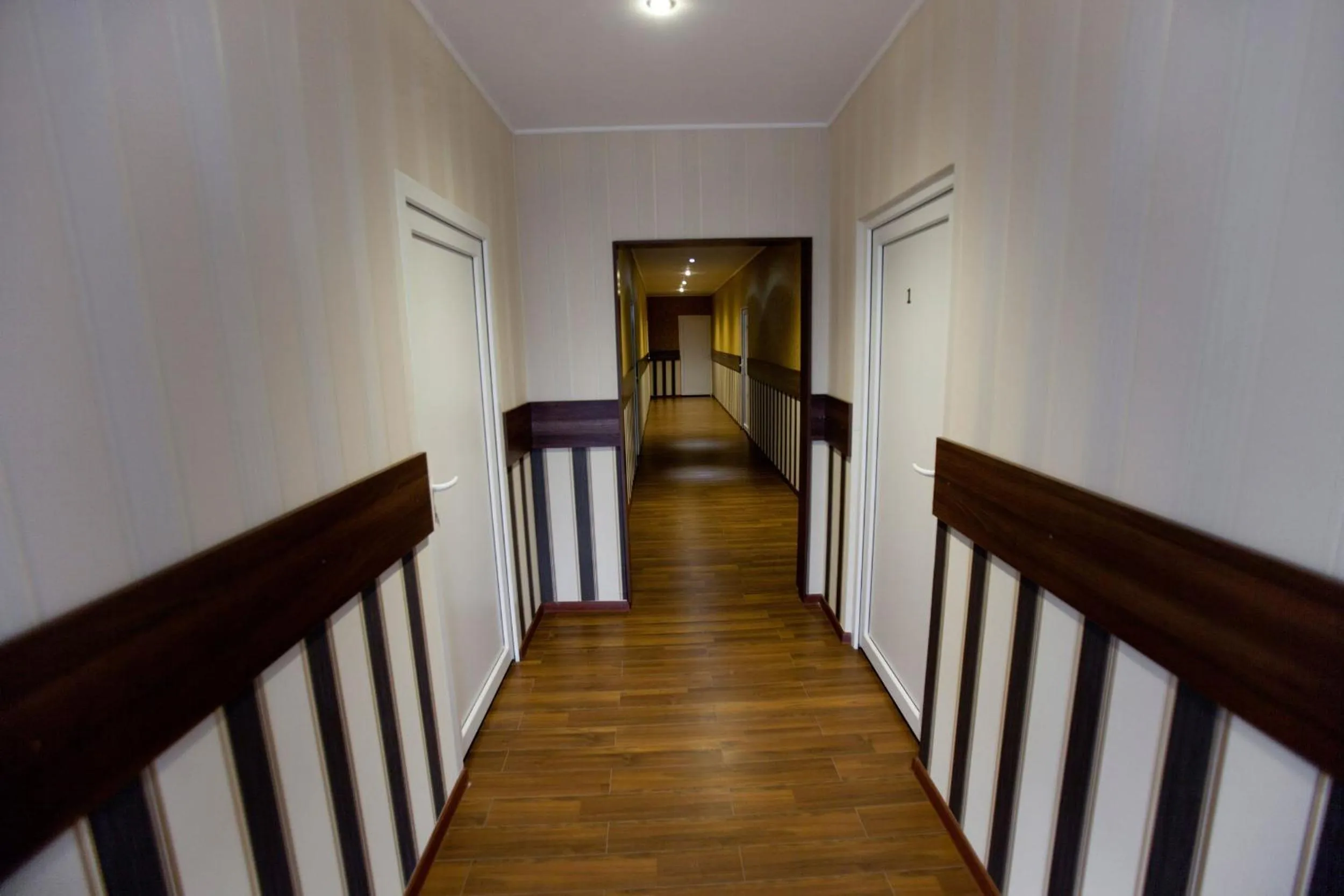 Other in Hotel La Gil