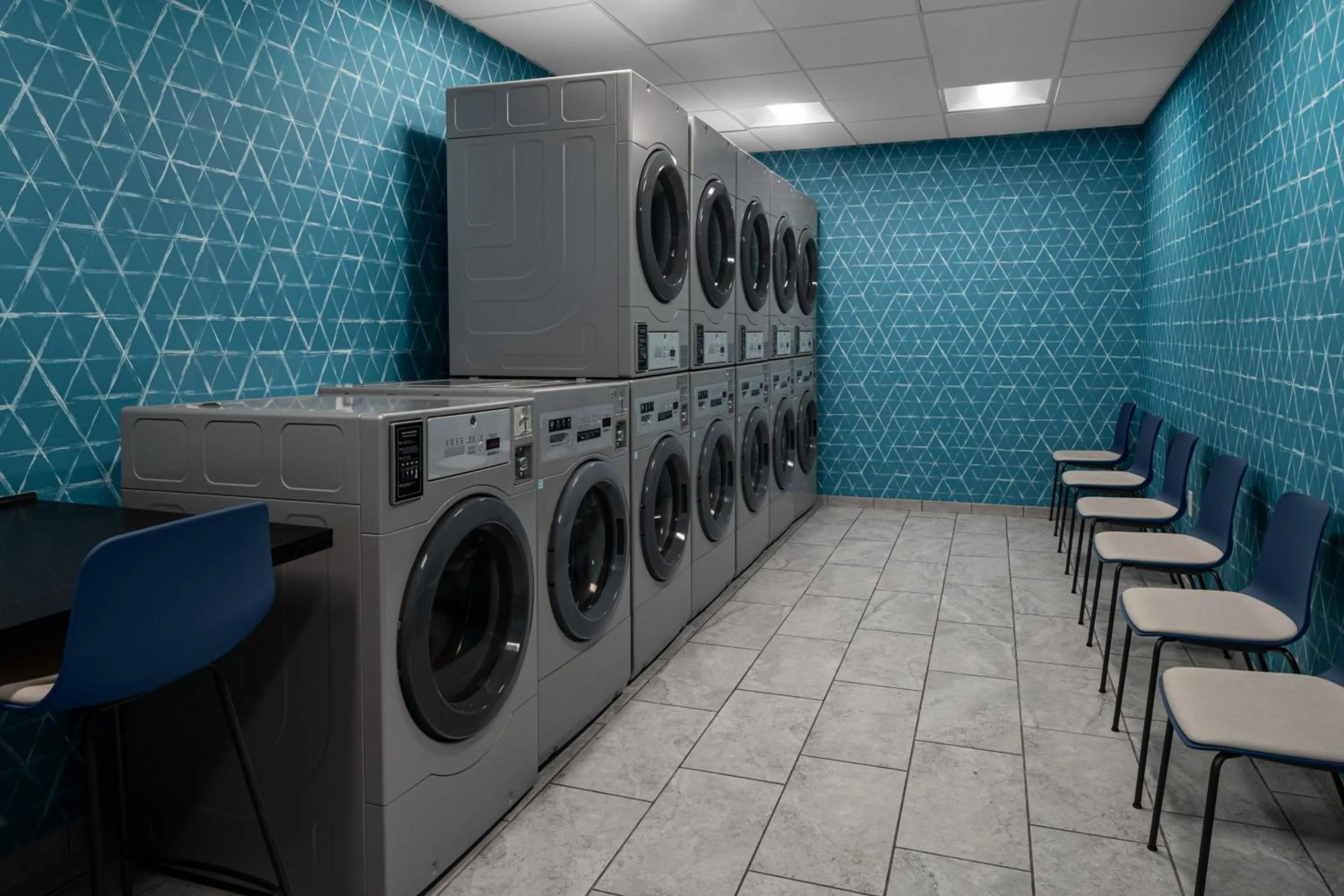 Other in Courtyard by Marriott Myrtle Beach Oceanfront