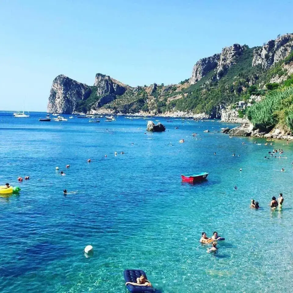 Villaggio Residence Nettuno Villaggio Residence Nettuno