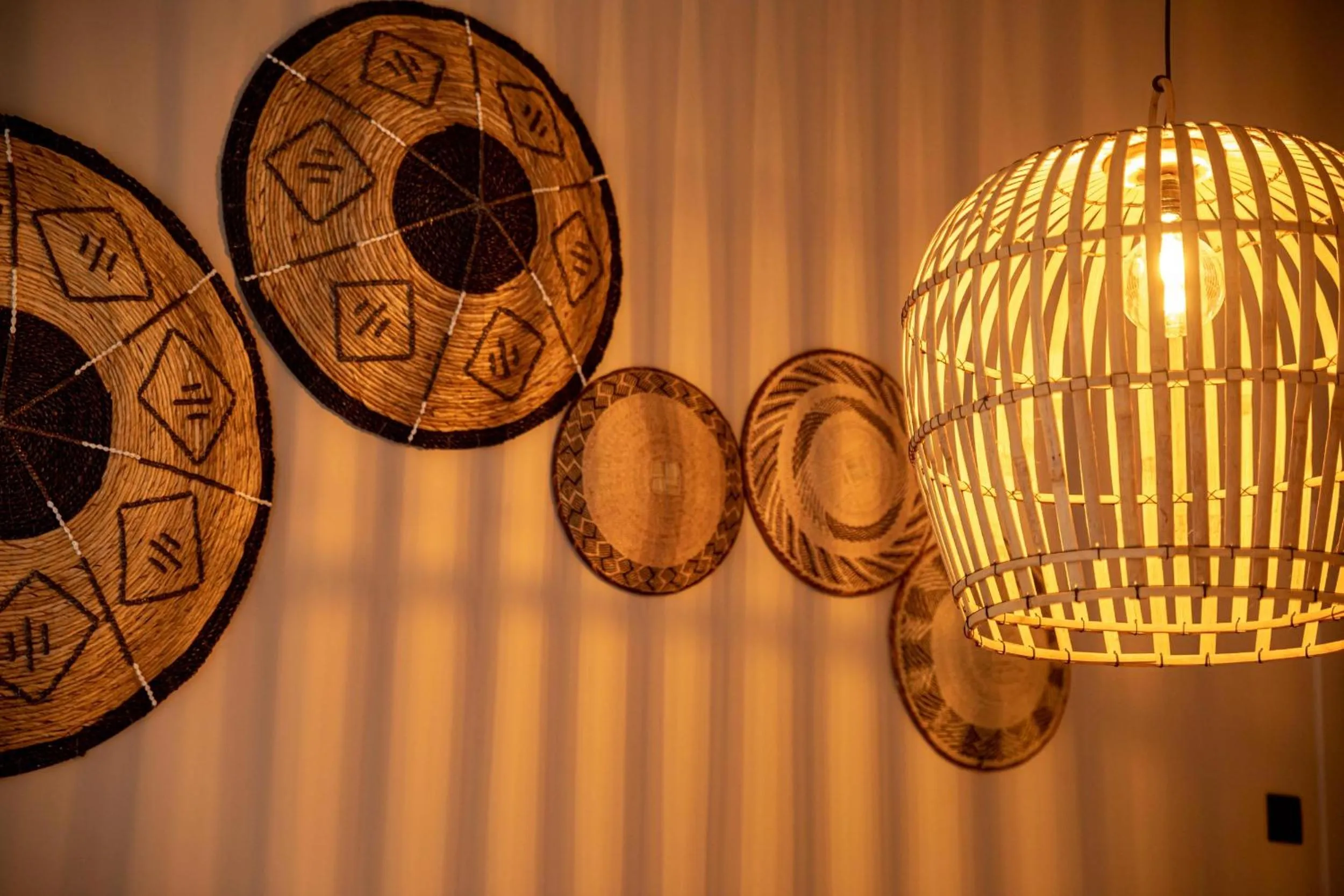 Decorative detail in BTFL Living, Luxury Residences Antwerp, Zirkstraat