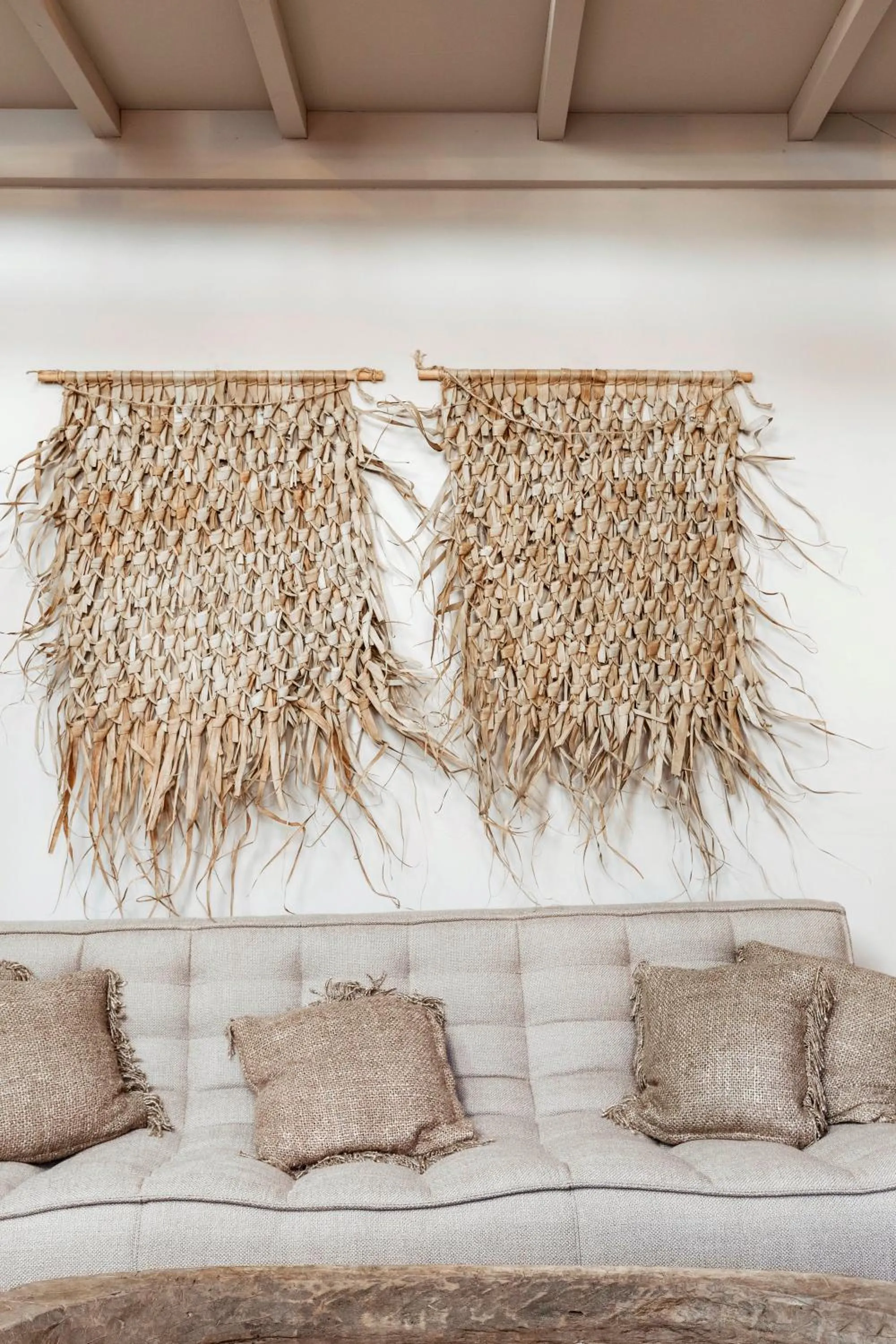 Decorative detail in BTFL Living, Luxury Residences Antwerp, Zirkstraat