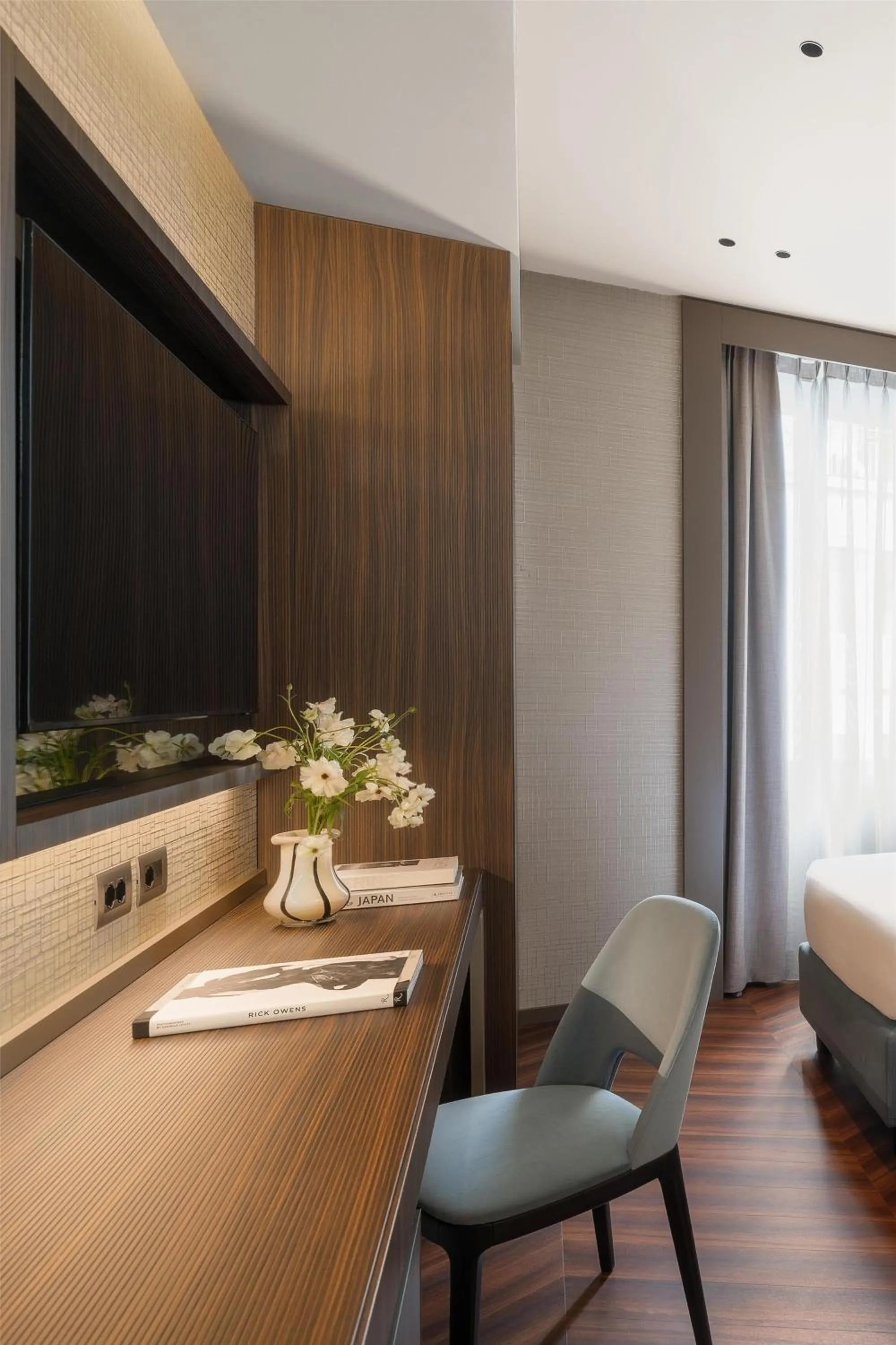 Other in WorldHotel Casati 18