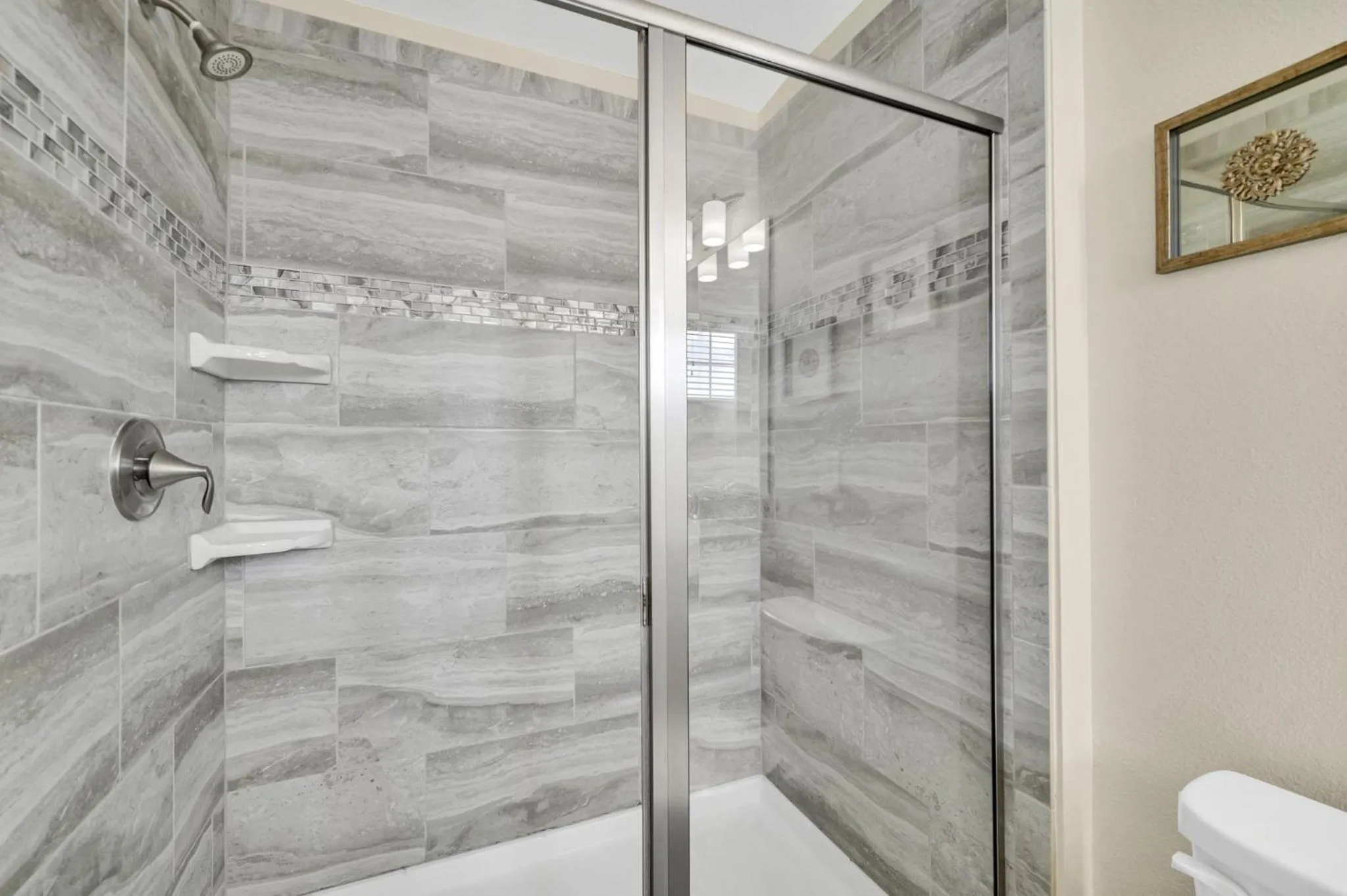 Gorgeous, Modern Home wPrivate Pool