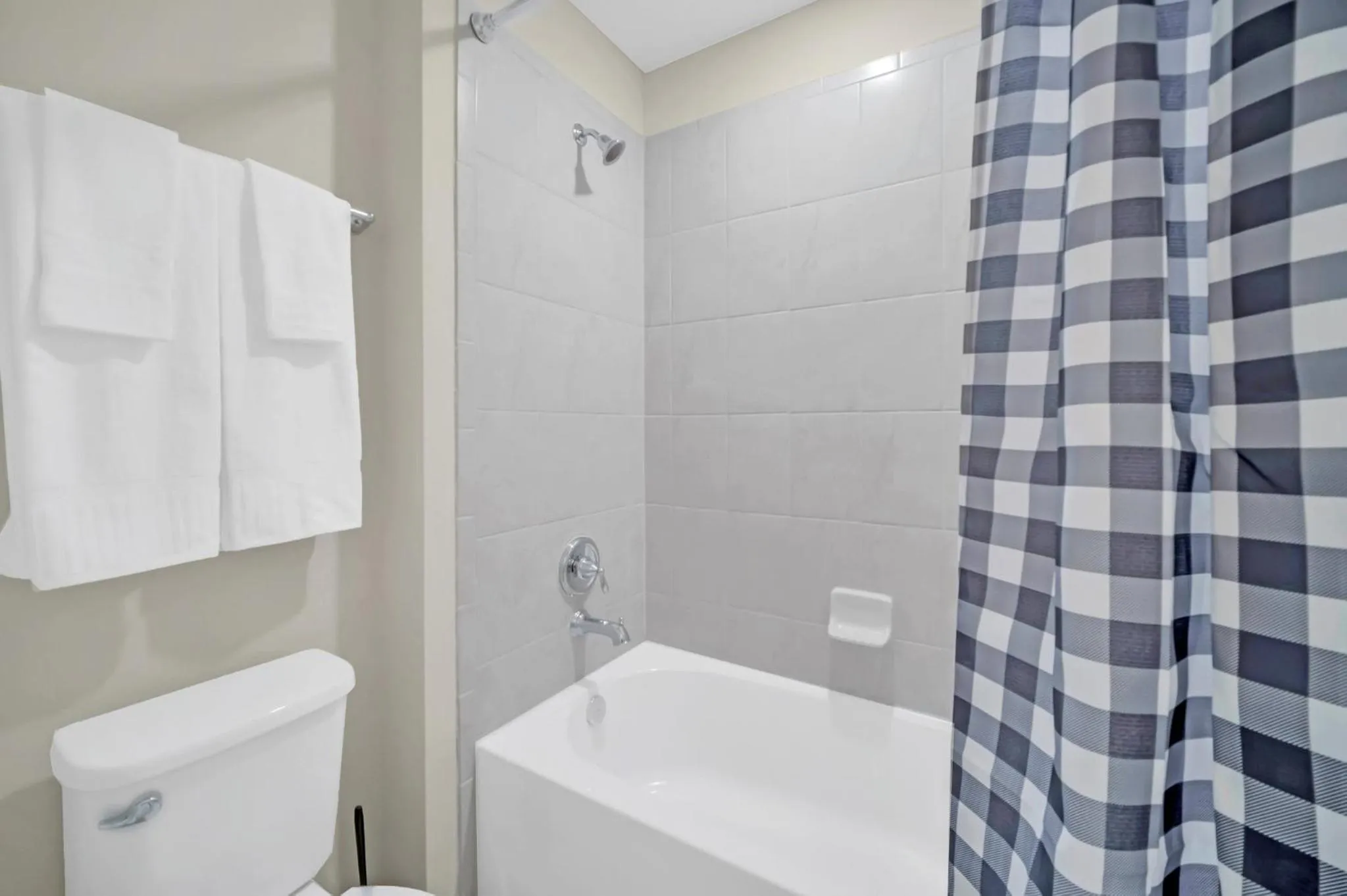 Free Waterpark Private Splash Pool Near Disney