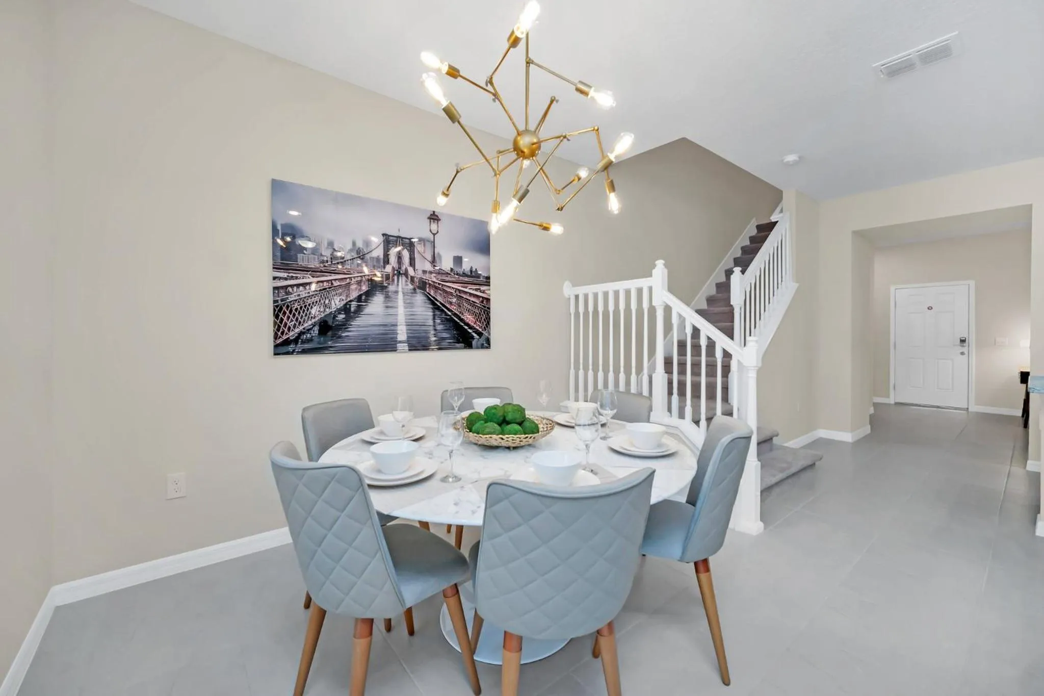 Free Waterpark Private Splash Pool Near Disney