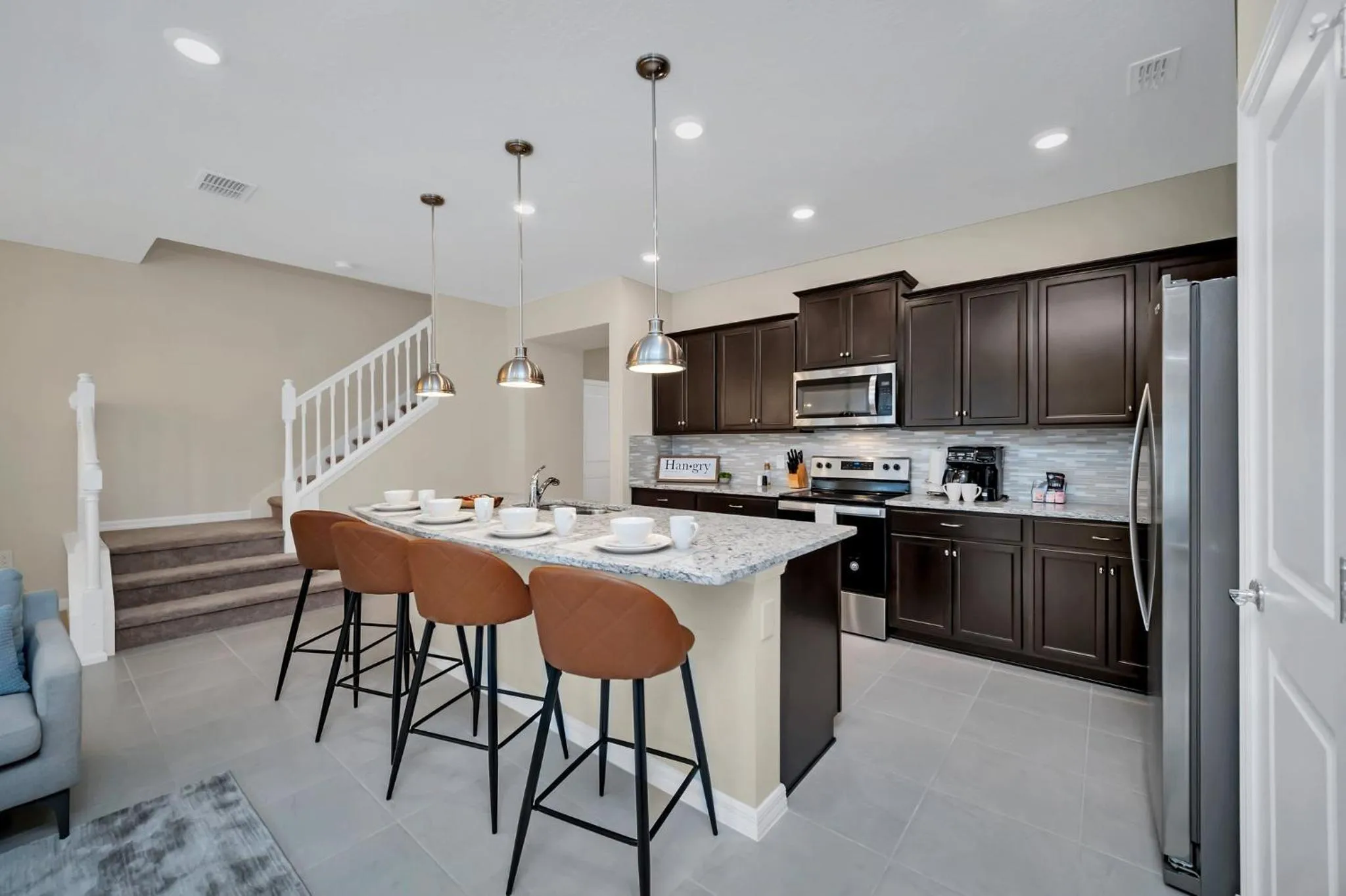 Free Waterpark Private Splash Pool Near Disney