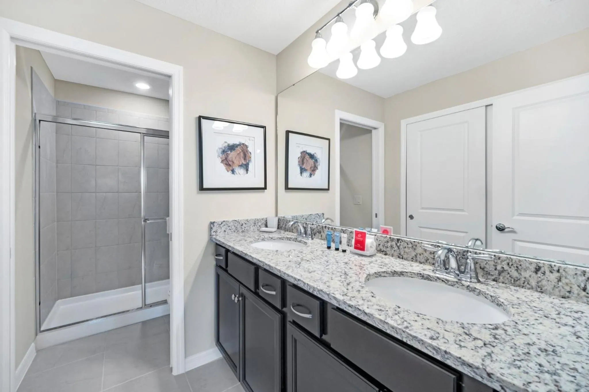 Free Waterpark Private Splash Pool Near Disney