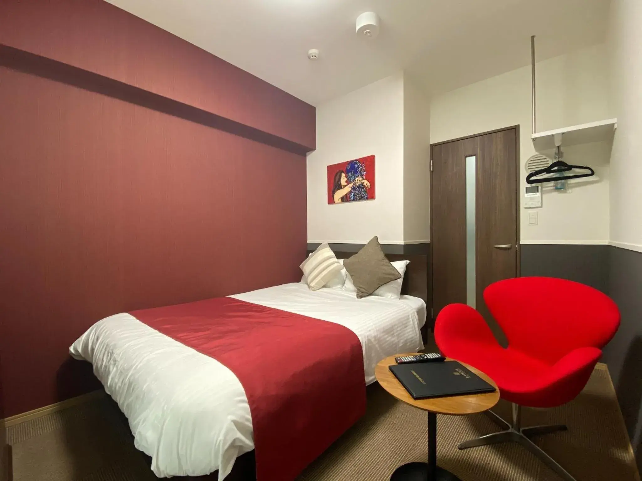 Land-Residential Hotel Fukuoka - Vacation STAY 81865v Land-Residential Hotel Fukuoka - Vacation STAY 81865v