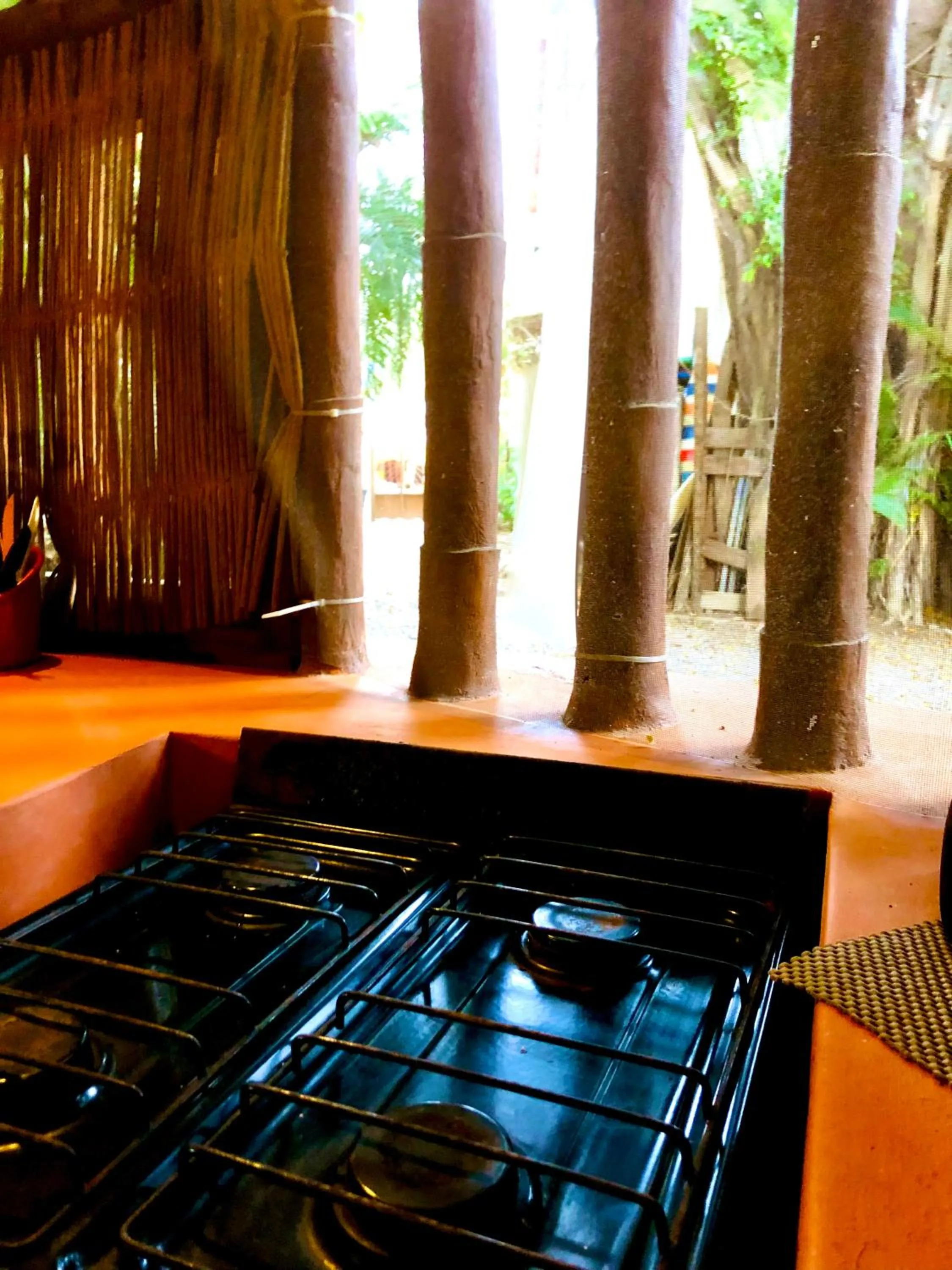 Sayulita Beach House Hotel