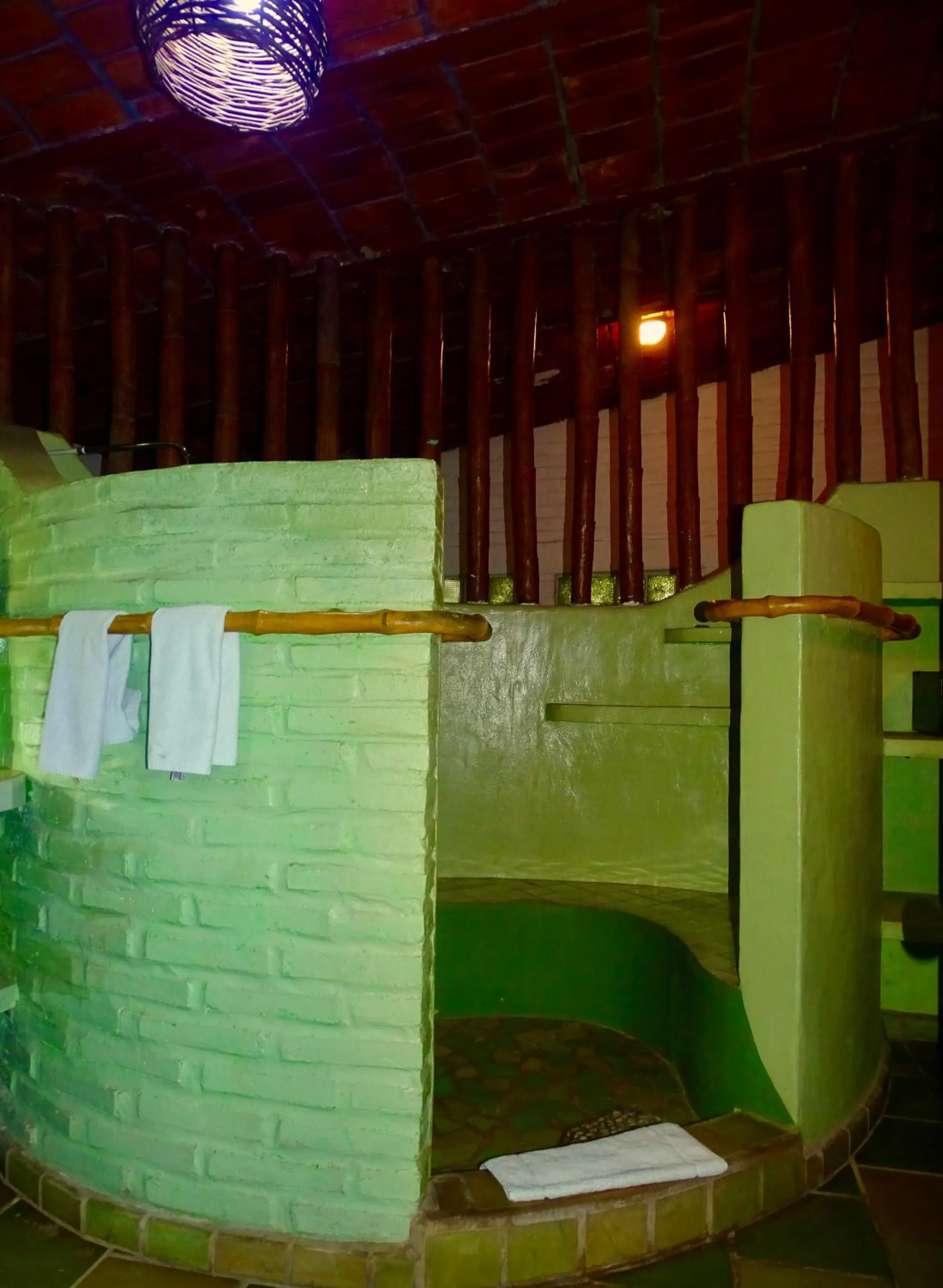 Sayulita Beach House Hotel