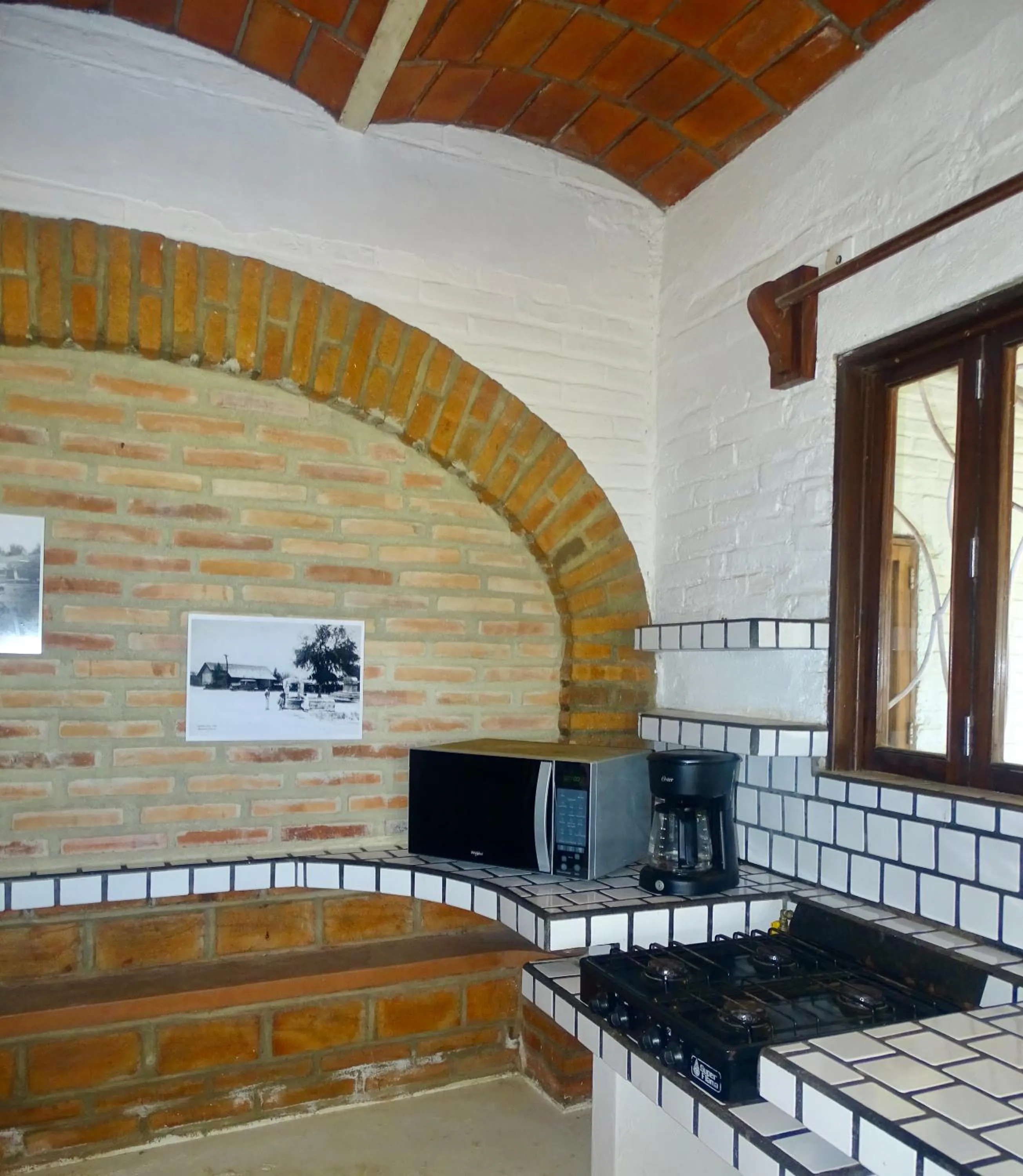 Sayulita Beach House Hotel