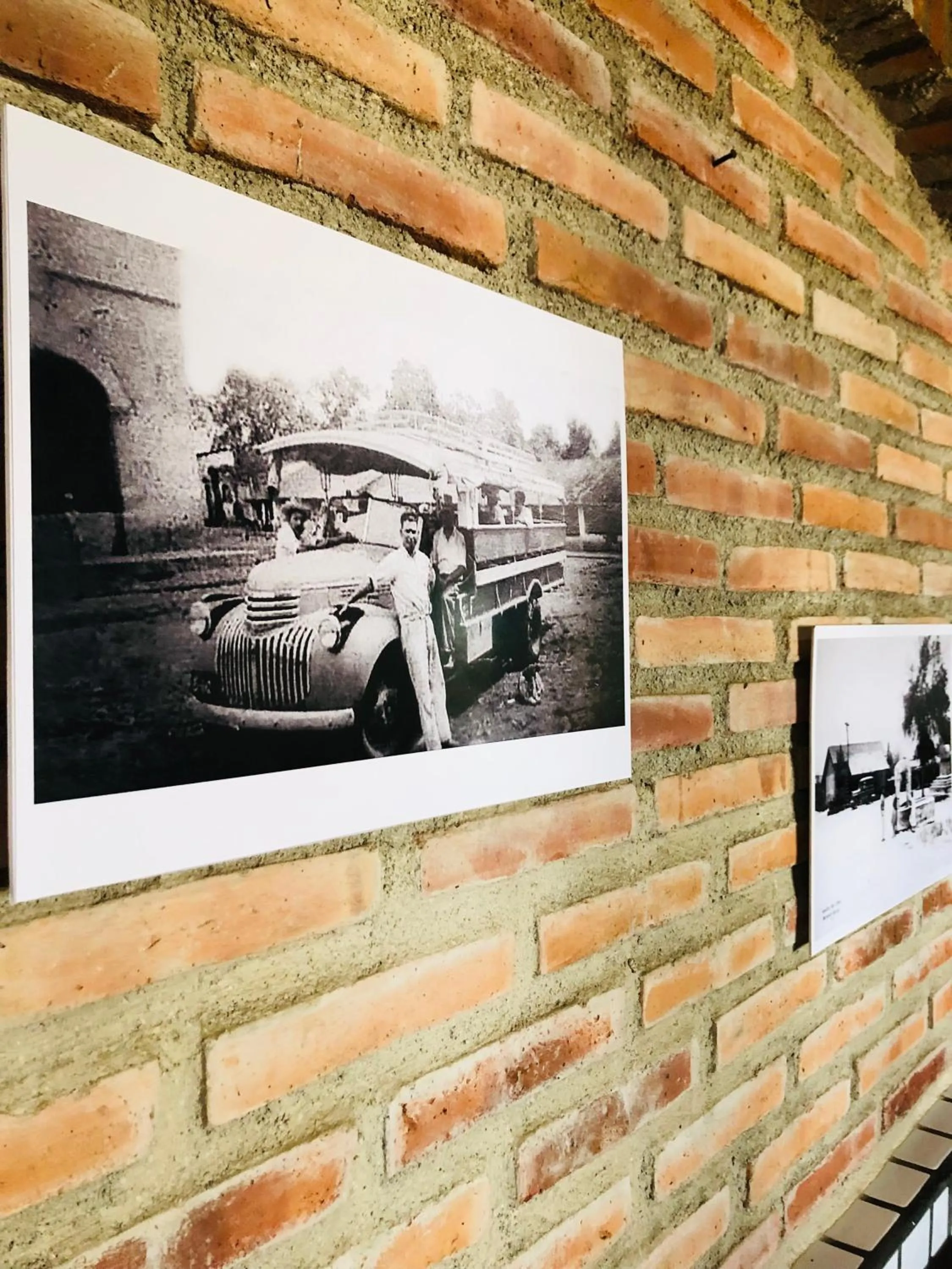 Sayulita Beach House Hotel