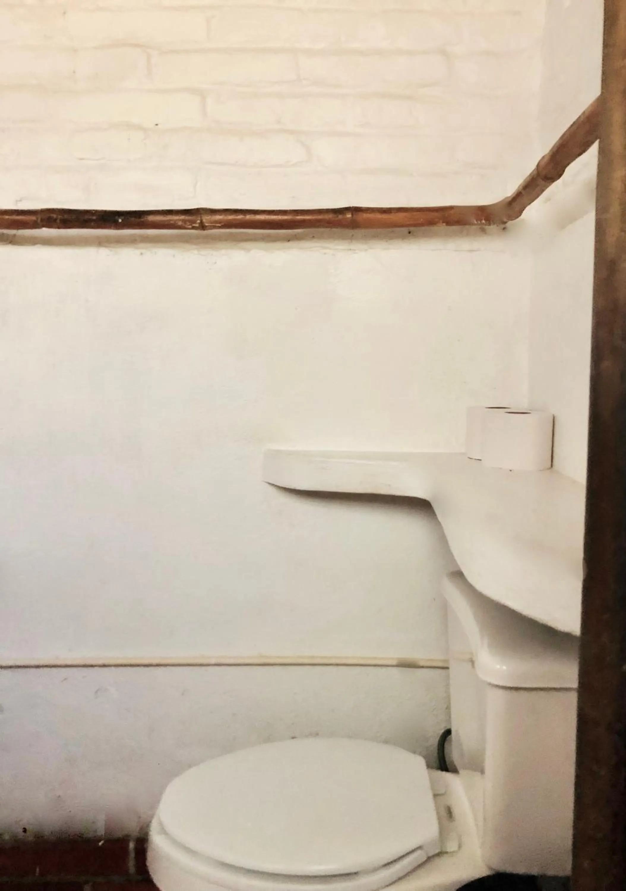 Sayulita Beach House Hotel