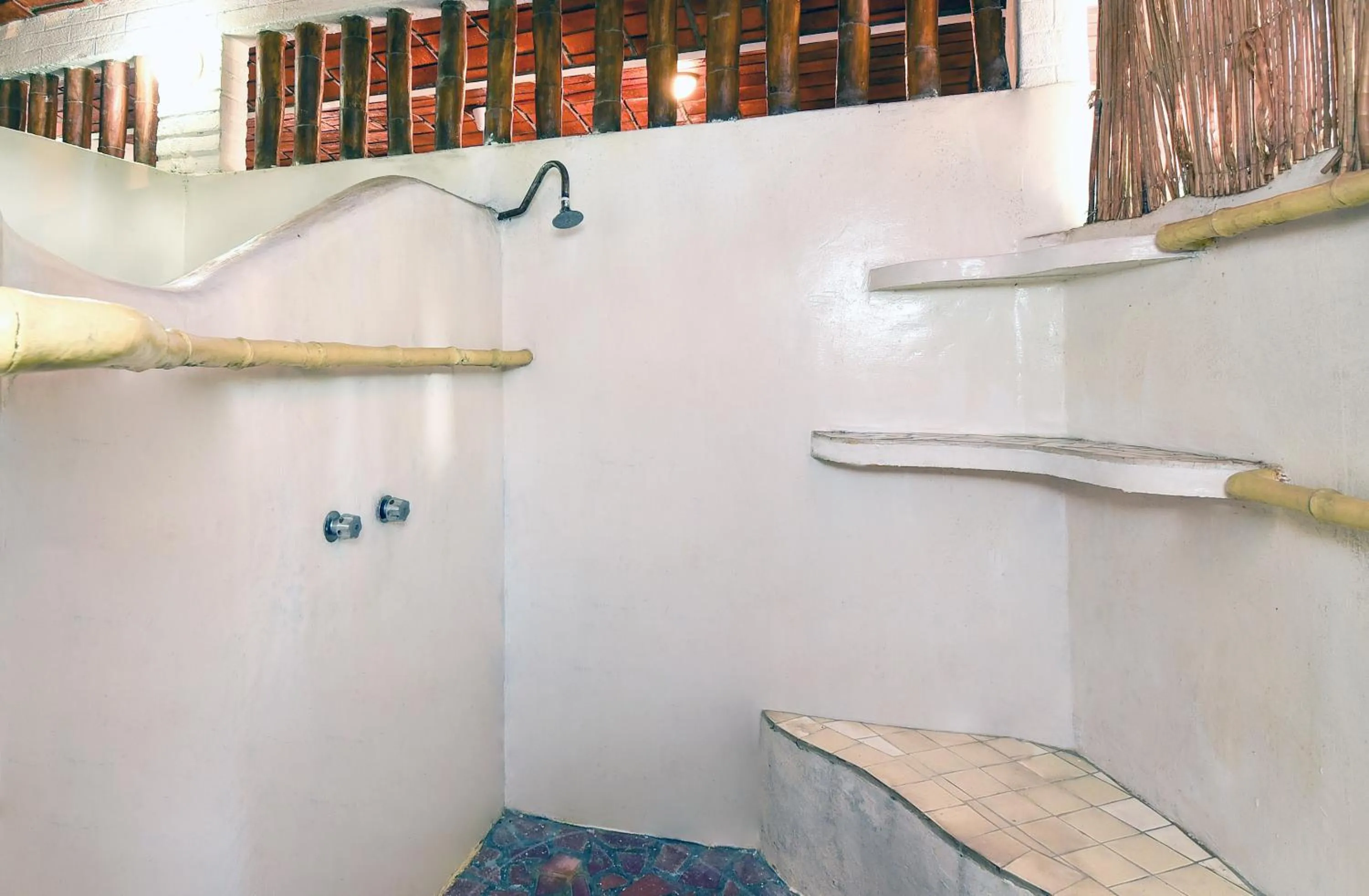 Sayulita Beach House Hotel