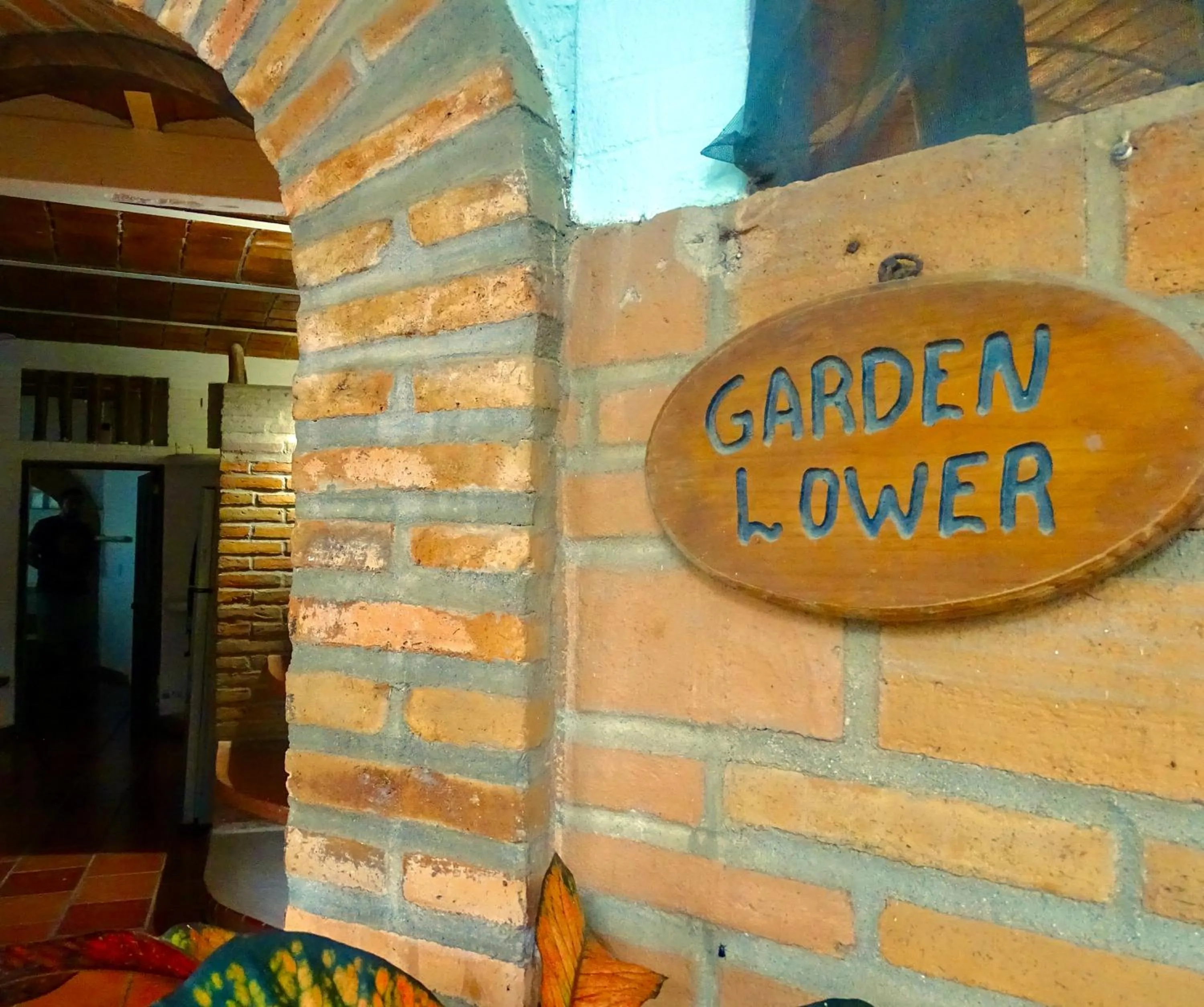 Sayulita Beach House Hotel