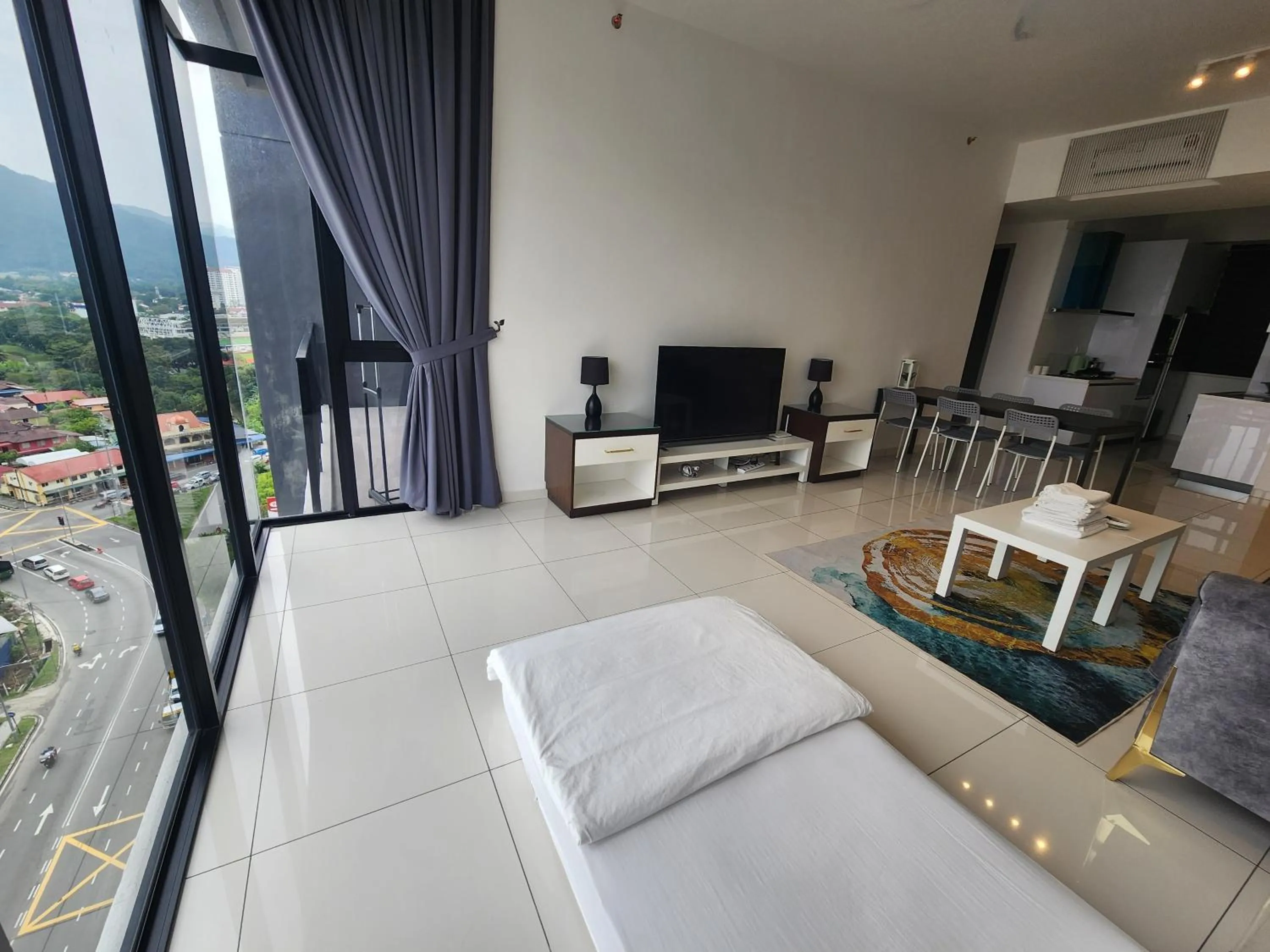 Beacon Executive Suites