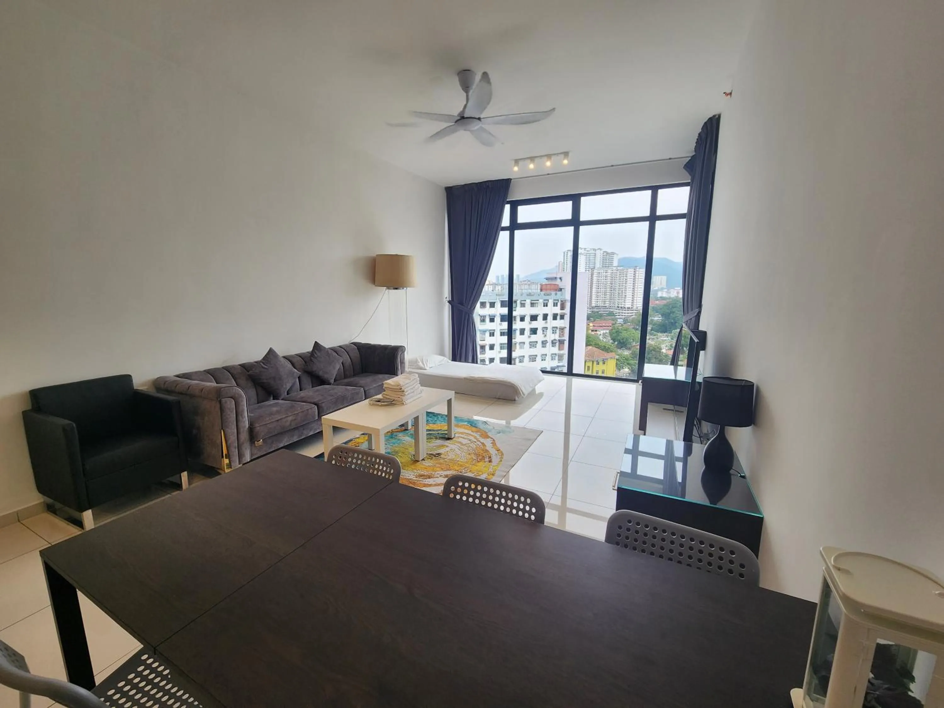 Beacon Executive Suites