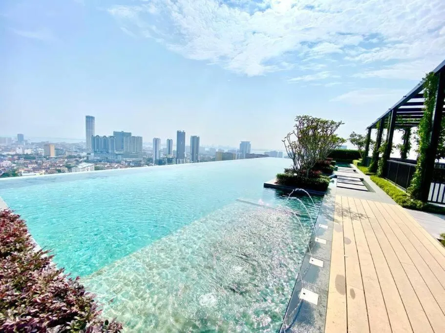 Beacon Executive Suites