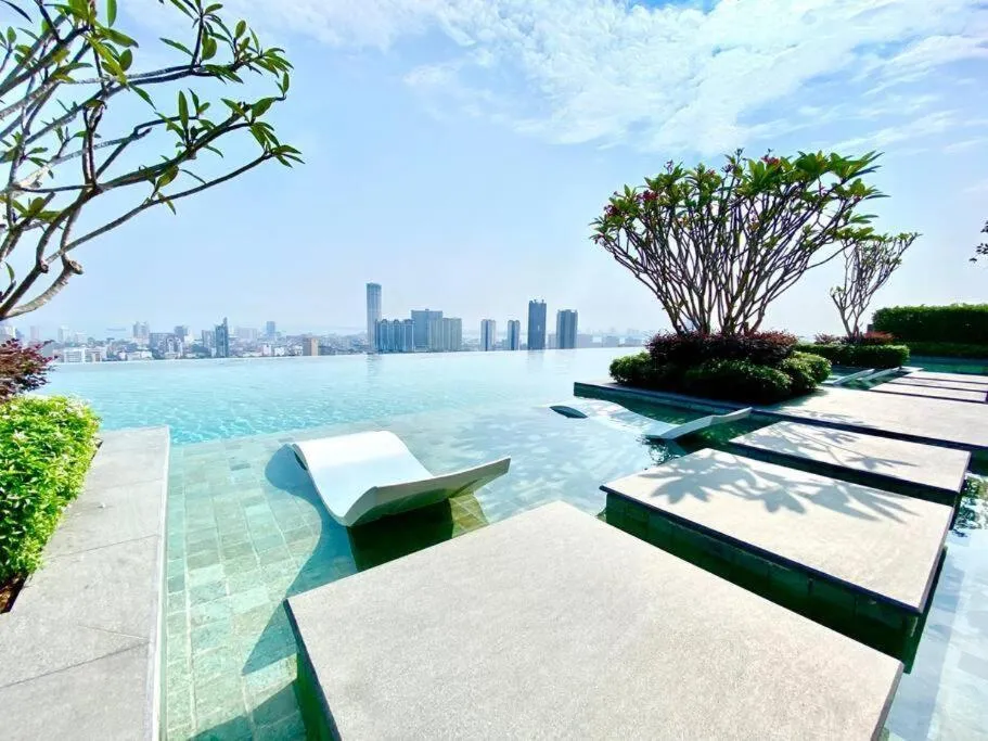 Beacon Executive Suites