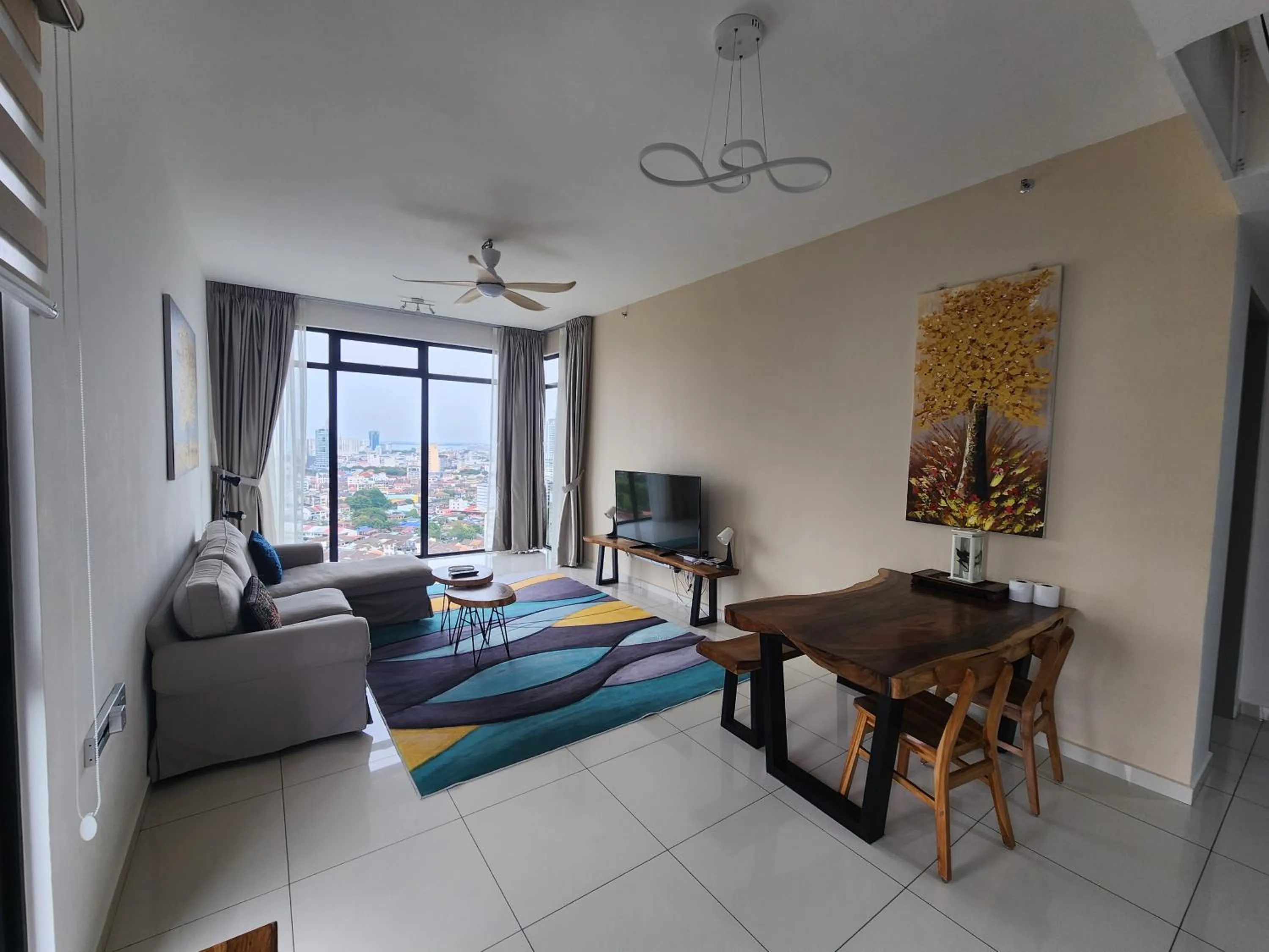 Beacon Executive Suites