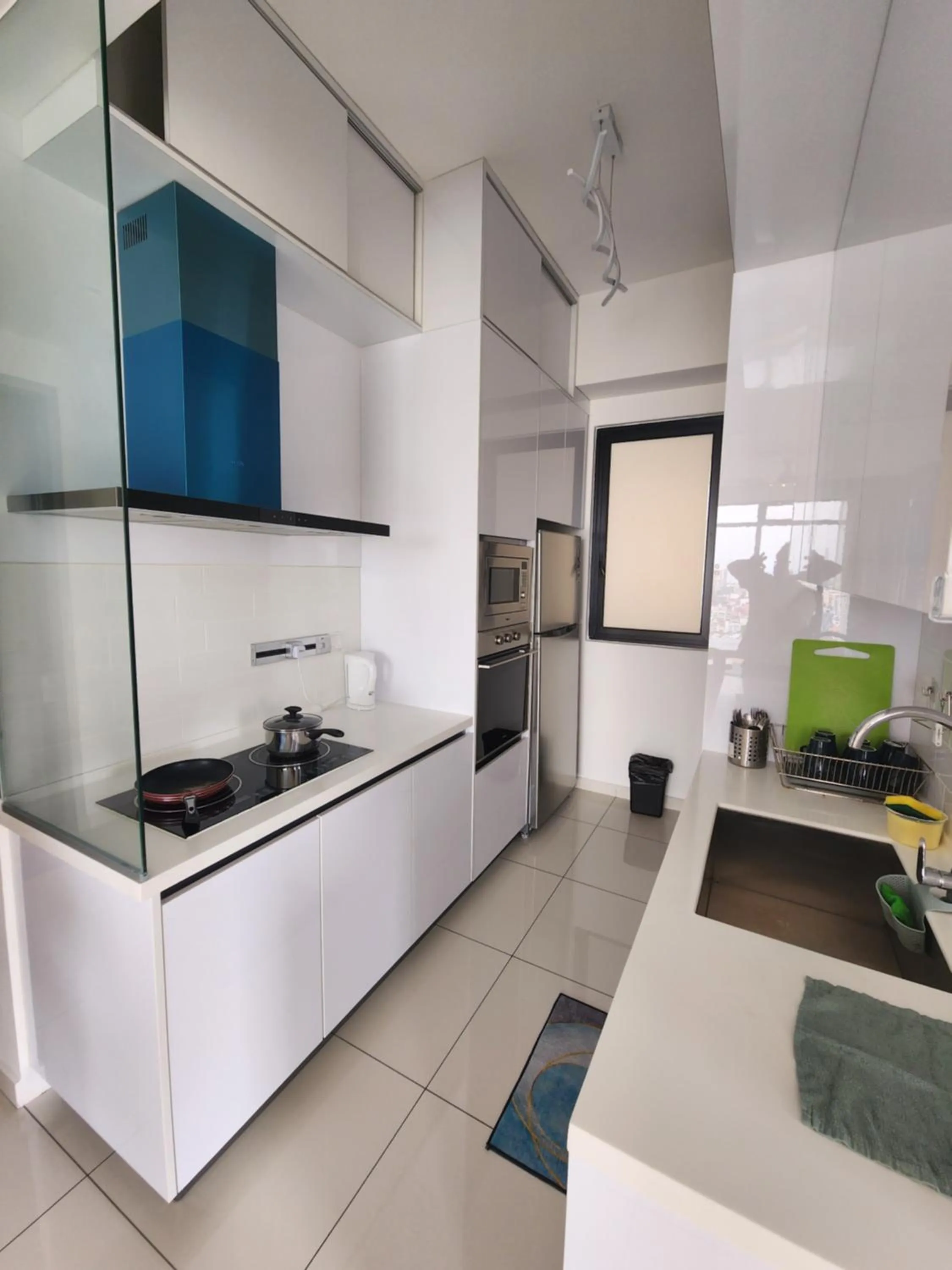 Beacon Executive Suites