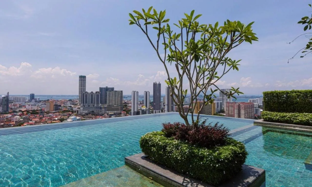 Beacon Executive Suites