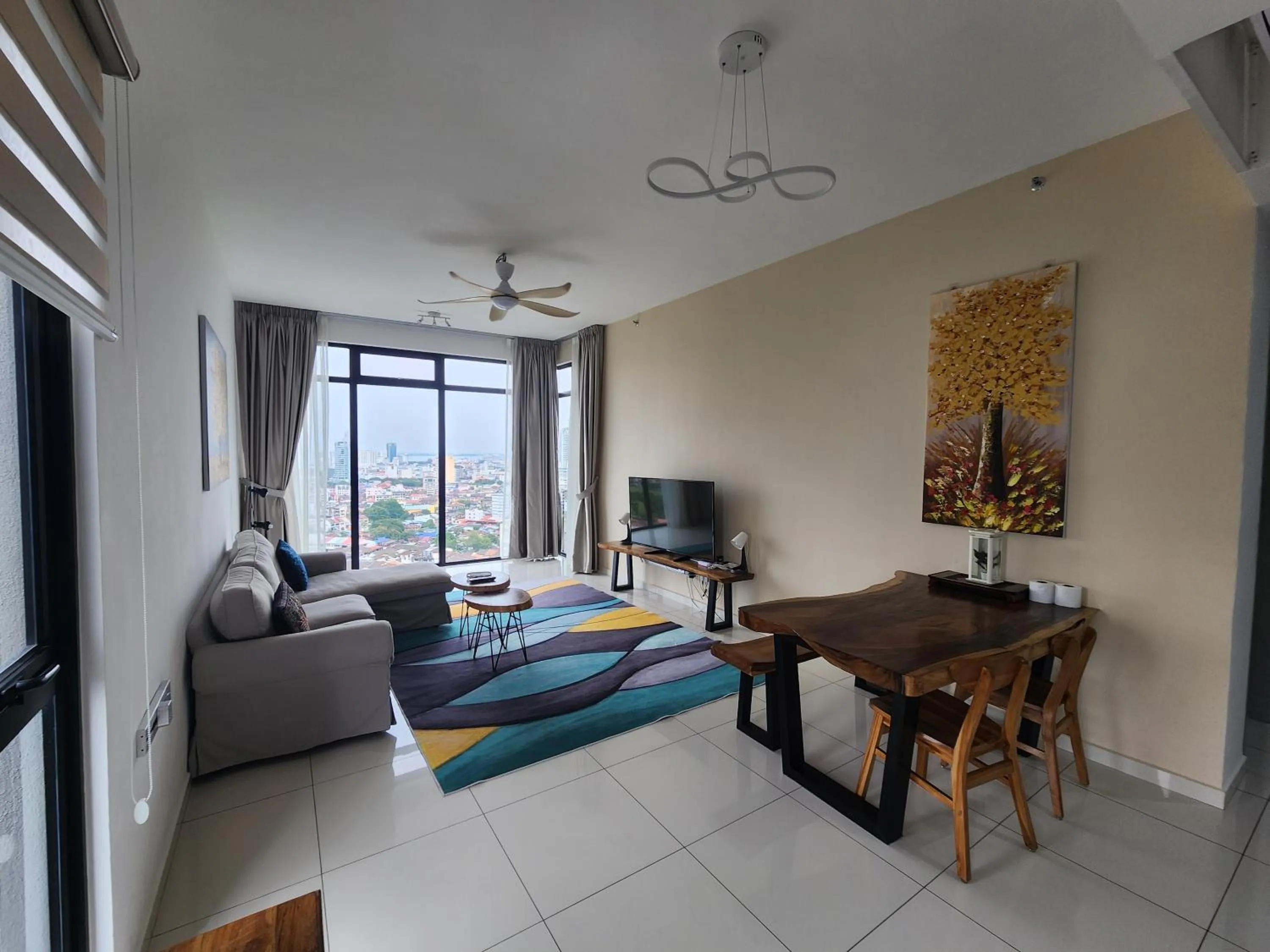 Beacon Executive Suites