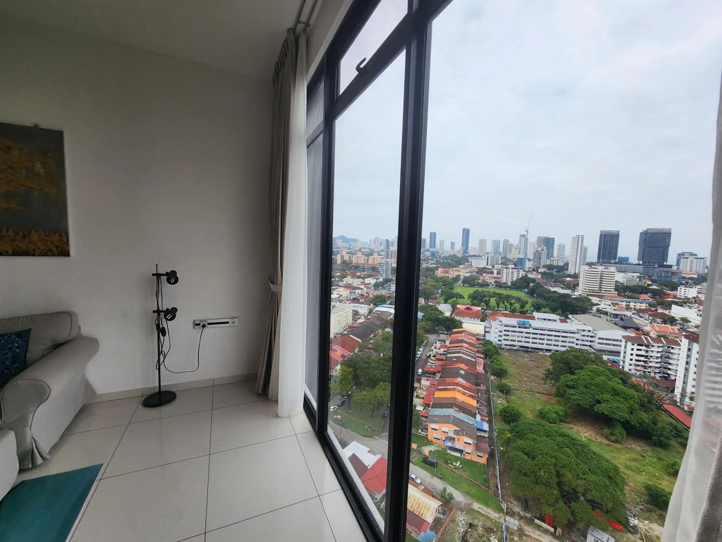 Beacon Executive Suites