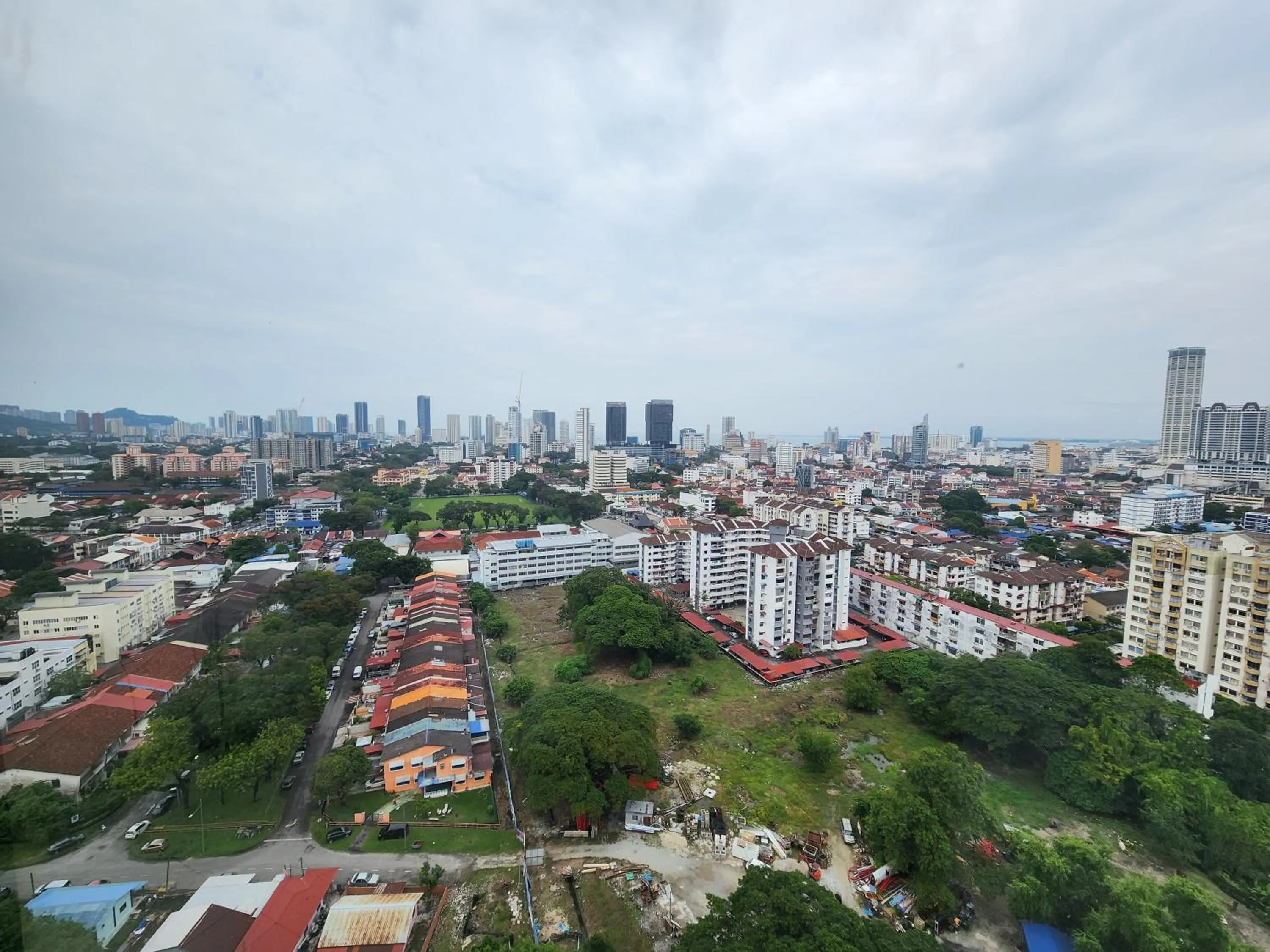 Beacon Executive Suites