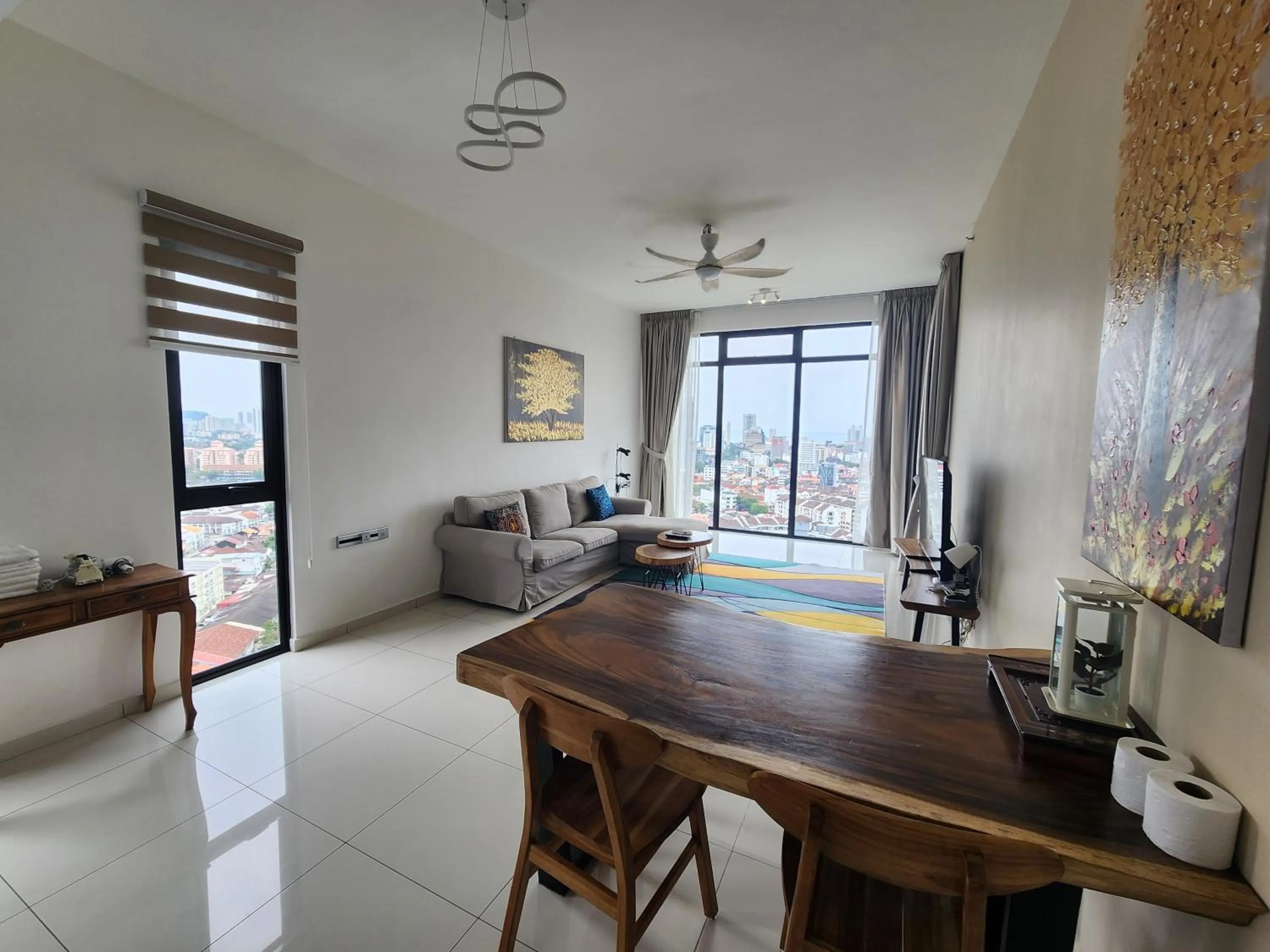 Beacon Executive Suites