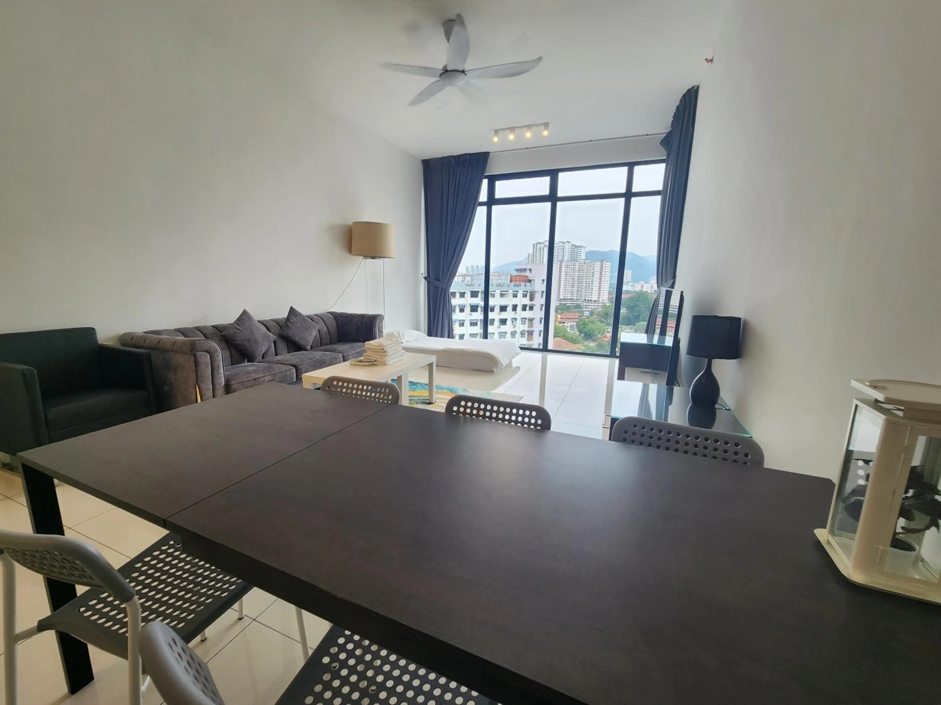 Beacon Executive Suites