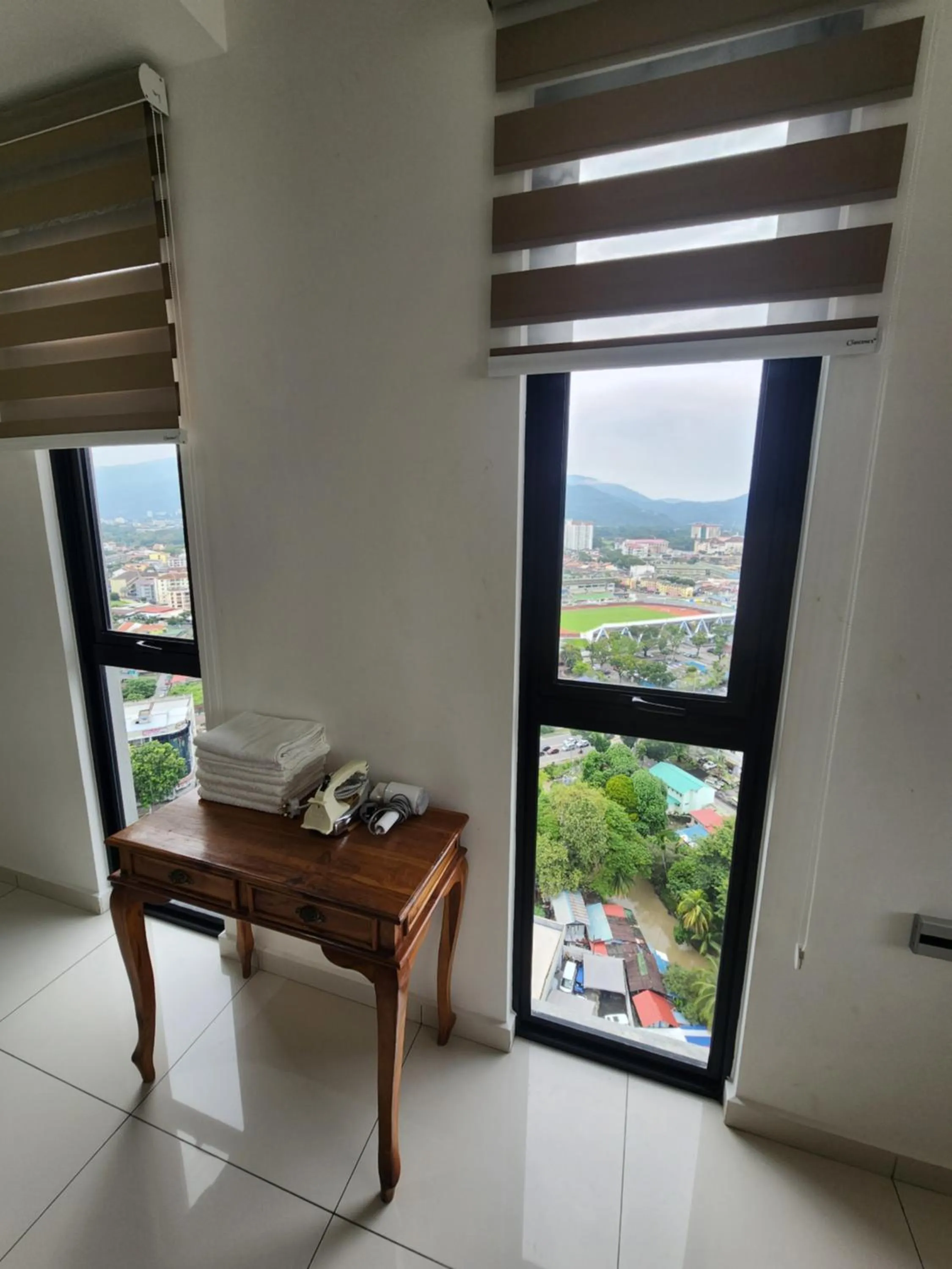 Beacon Executive Suites