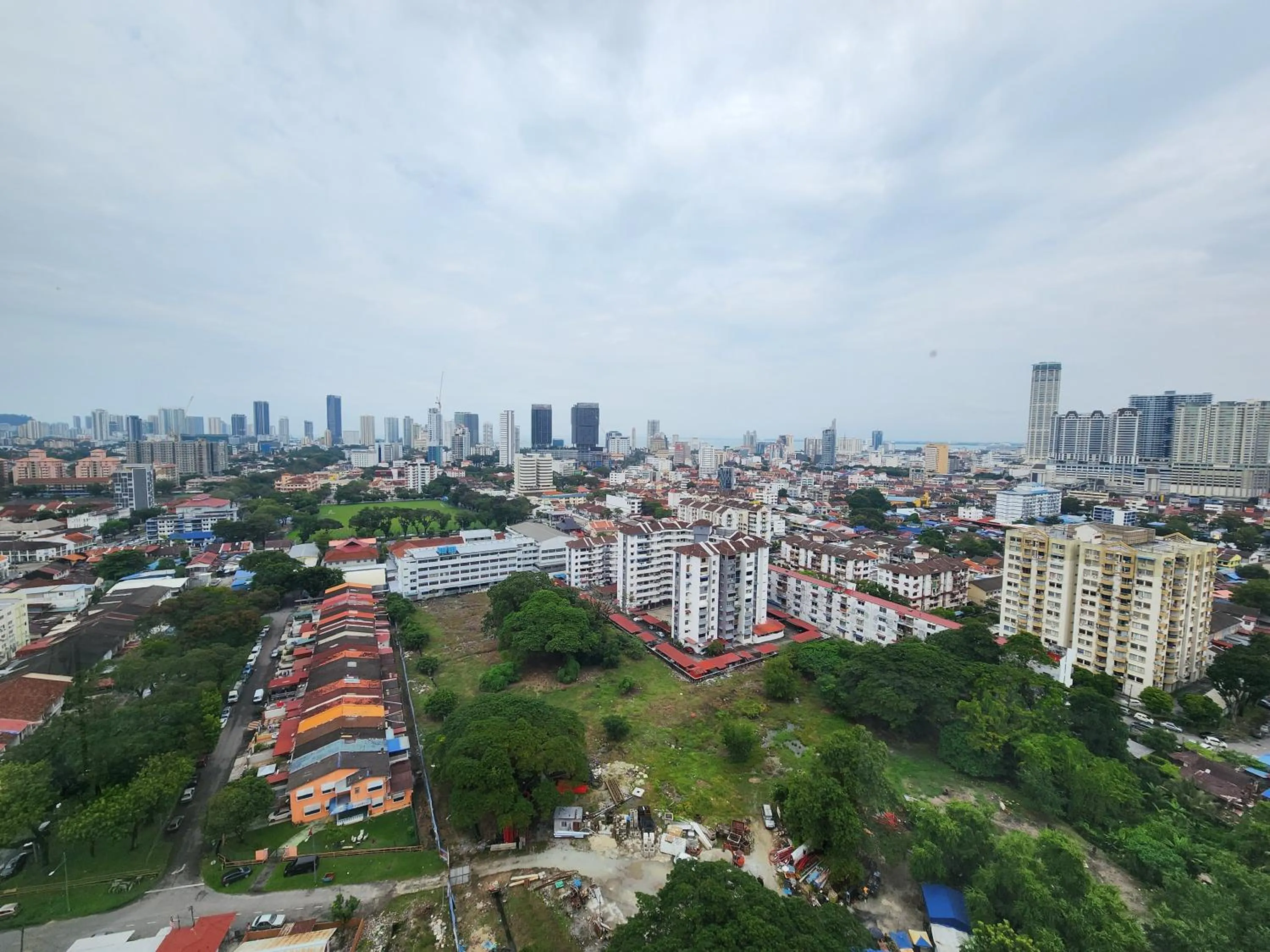 Beacon Executive Suites